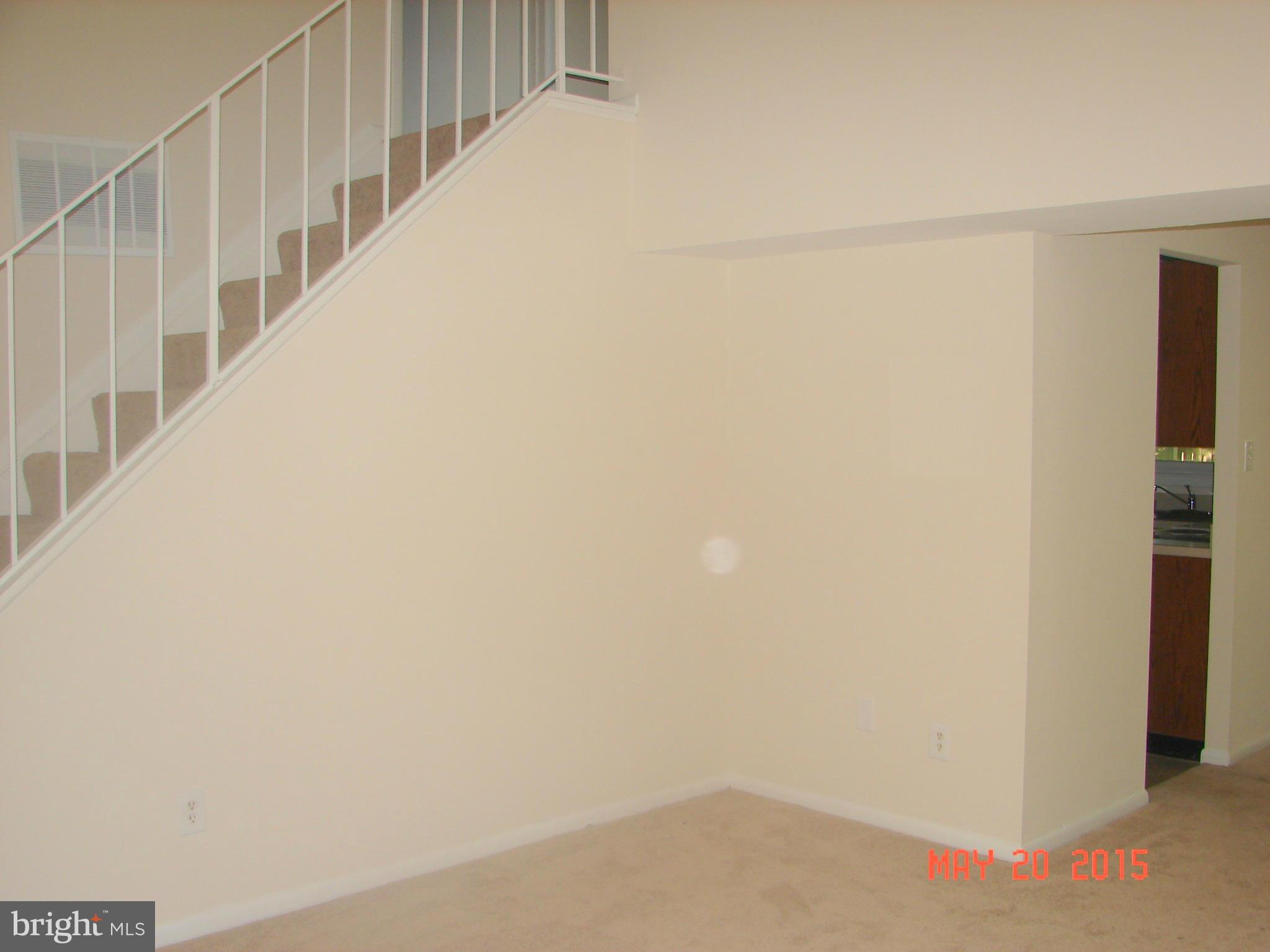 KINGS COURT - Residential