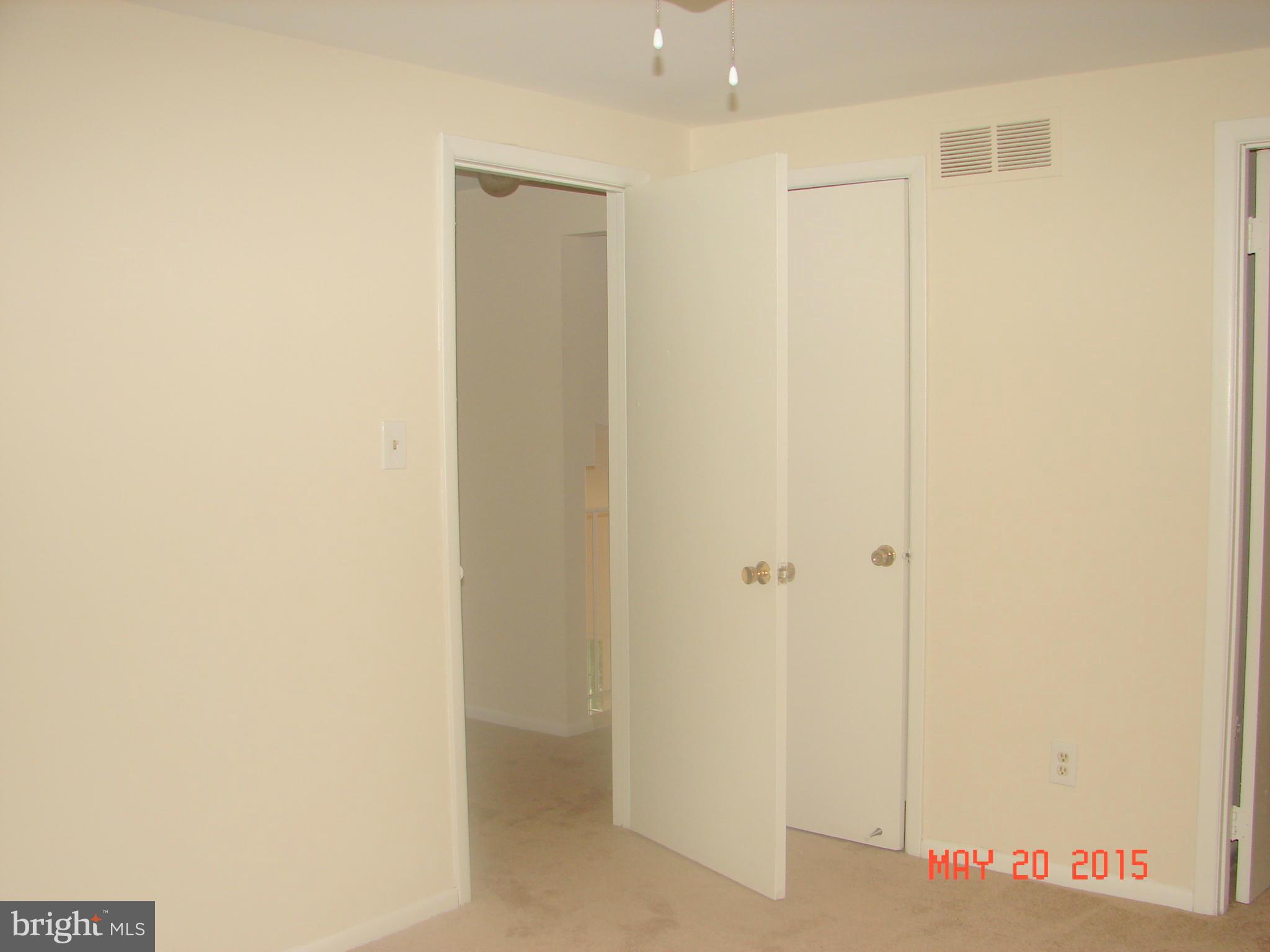 KINGS COURT - Residential