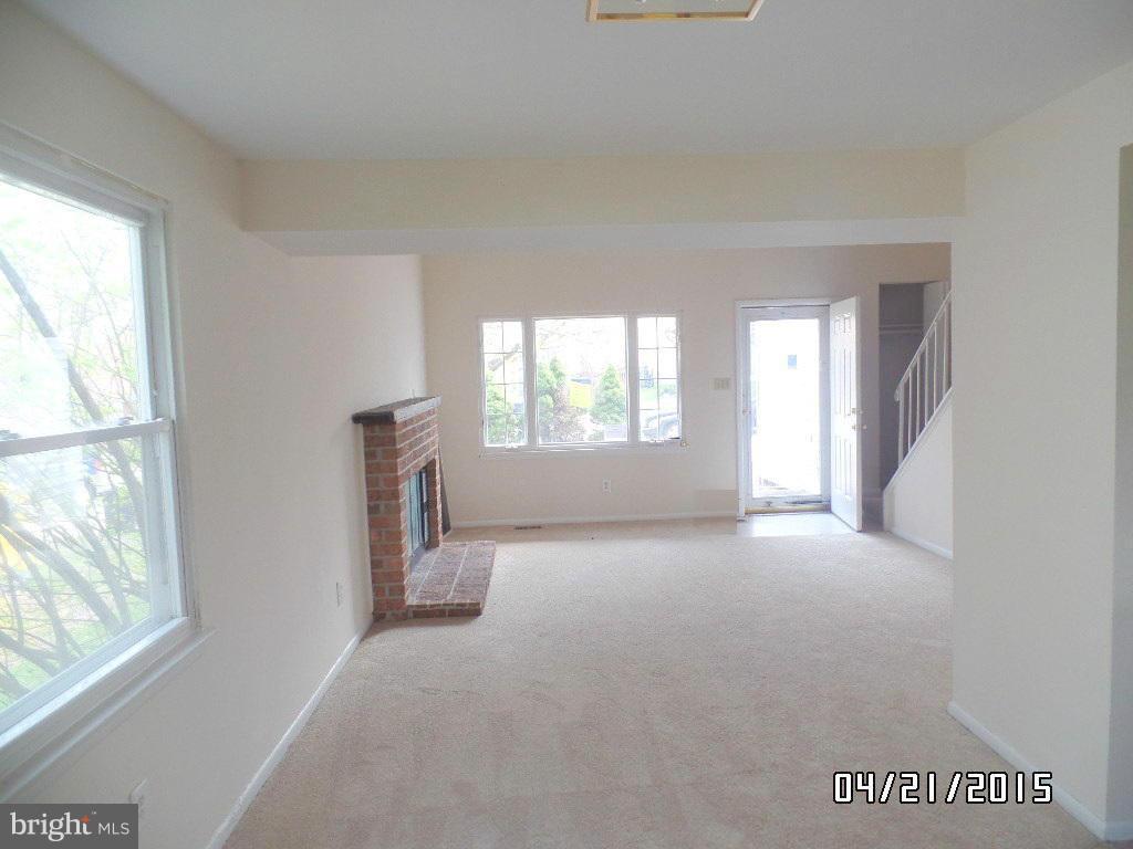 KINGS COURT - Residential