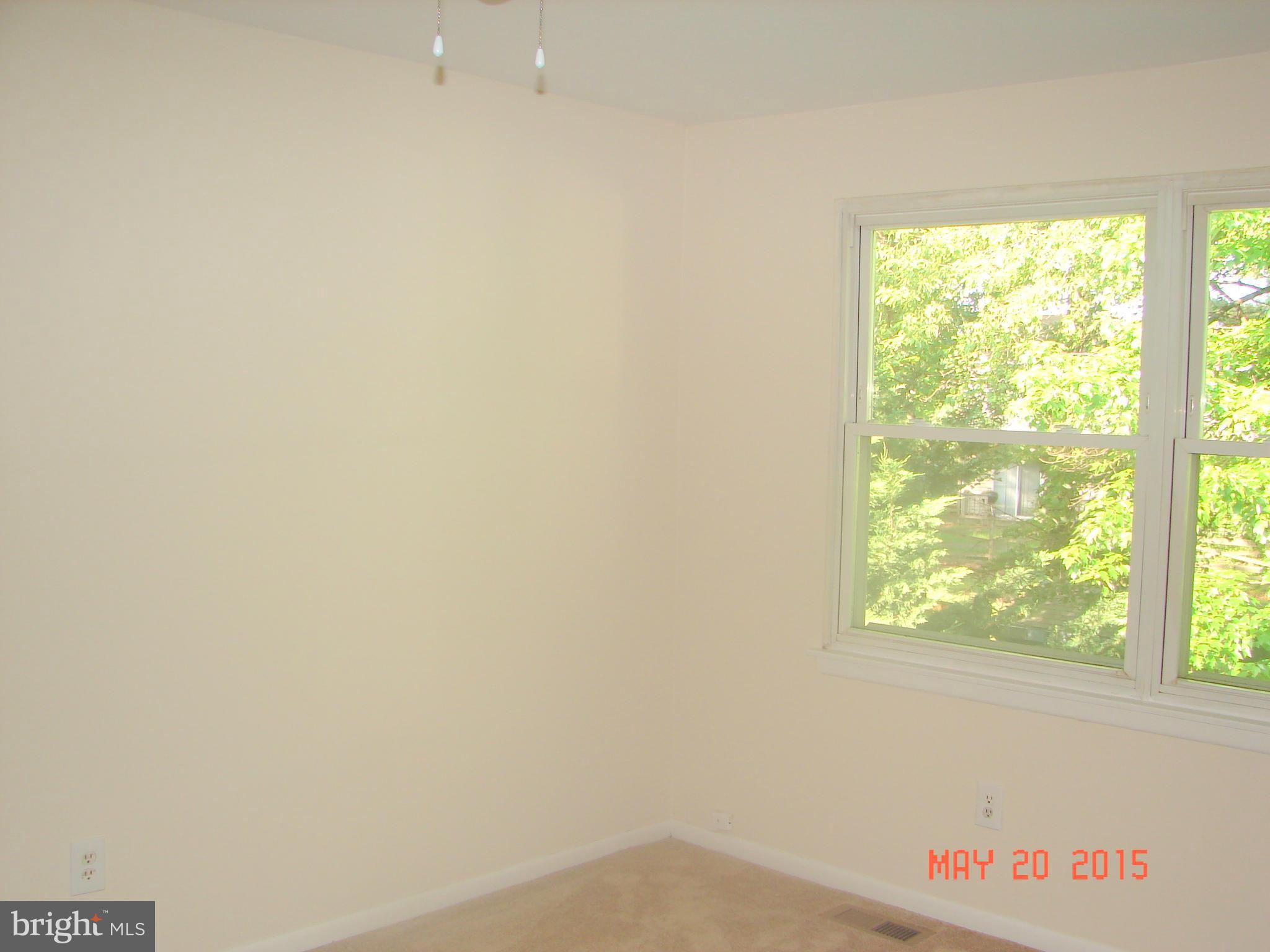 KINGS COURT - Residential