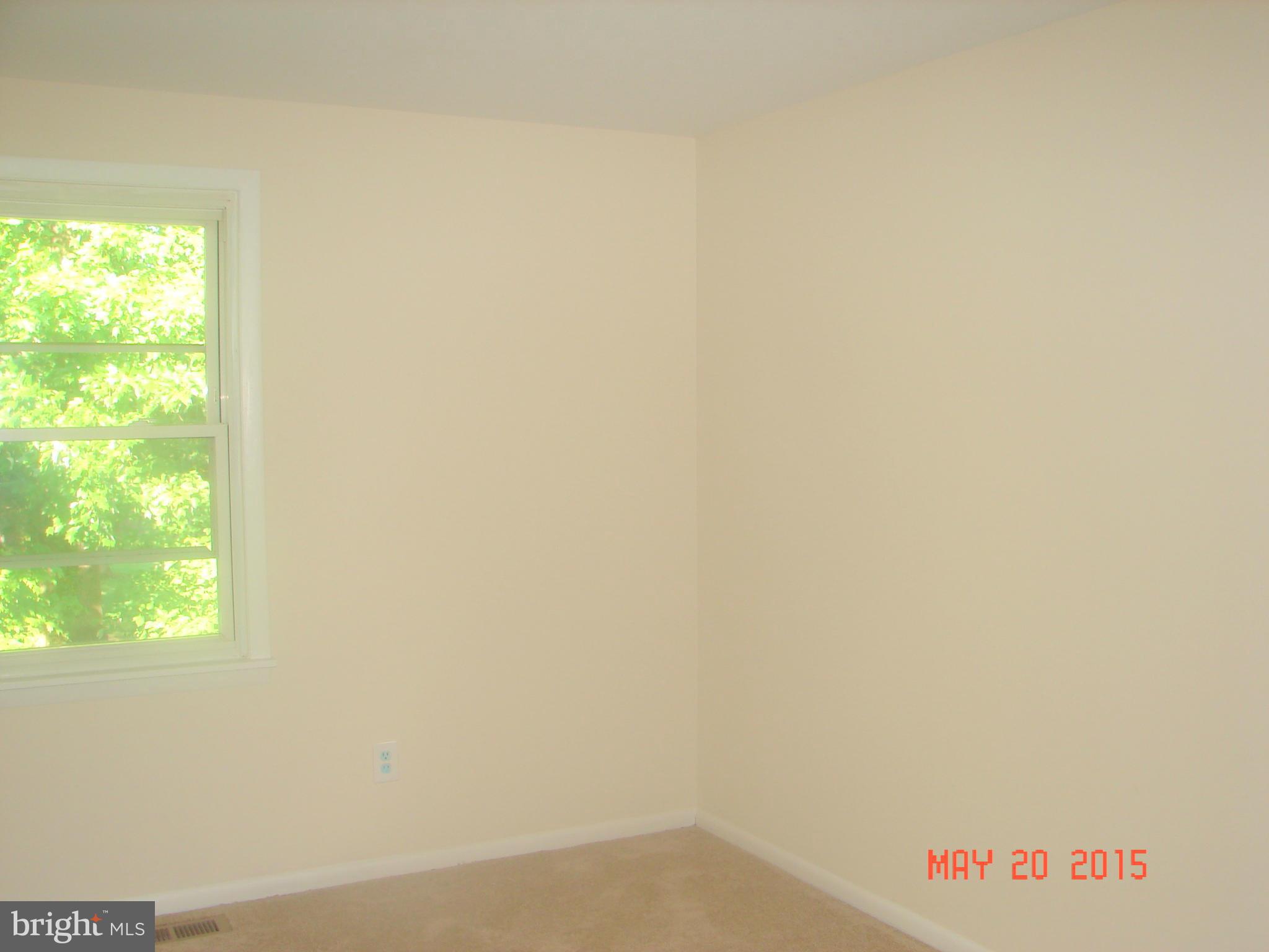 KINGS COURT - Residential