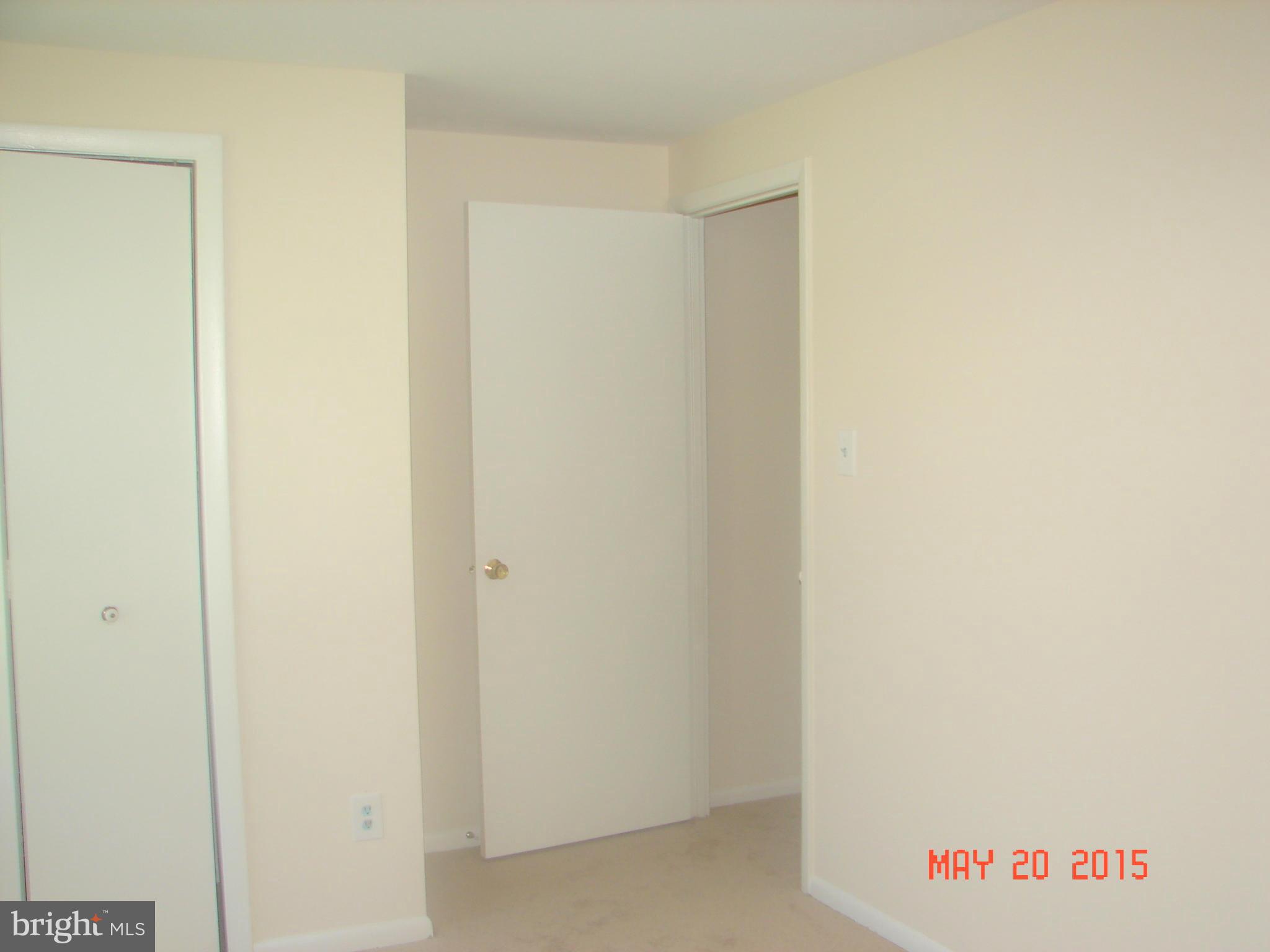 KINGS COURT - Residential