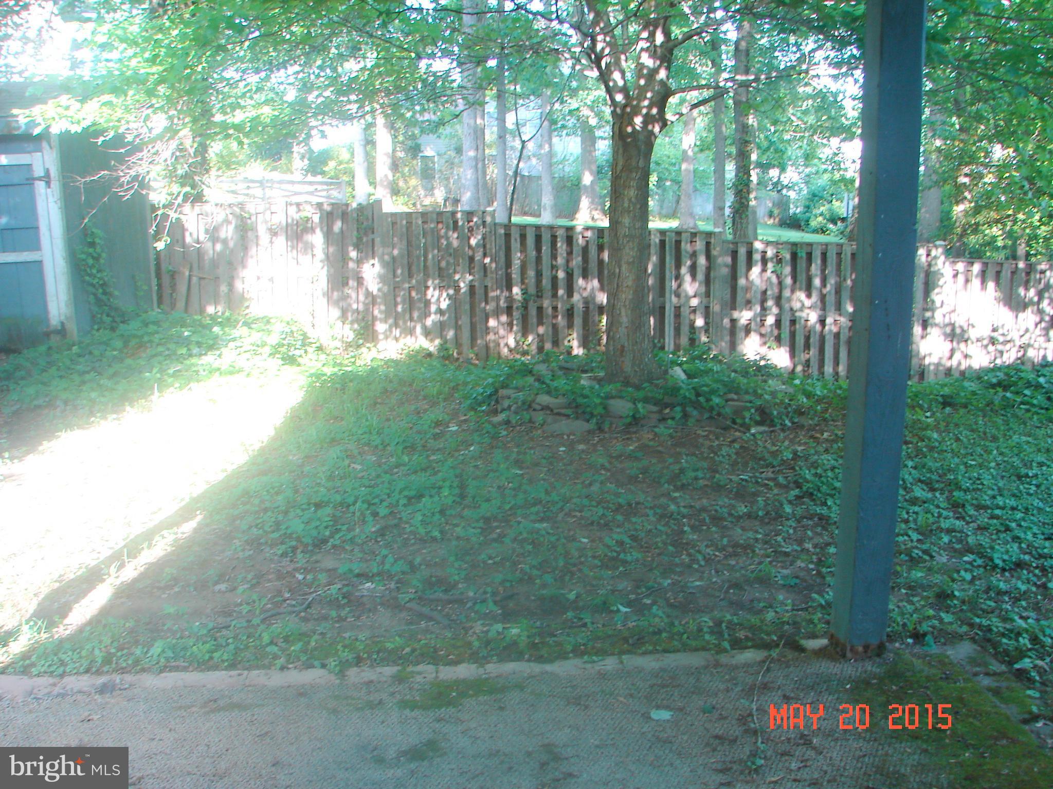 KINGS COURT - Residential