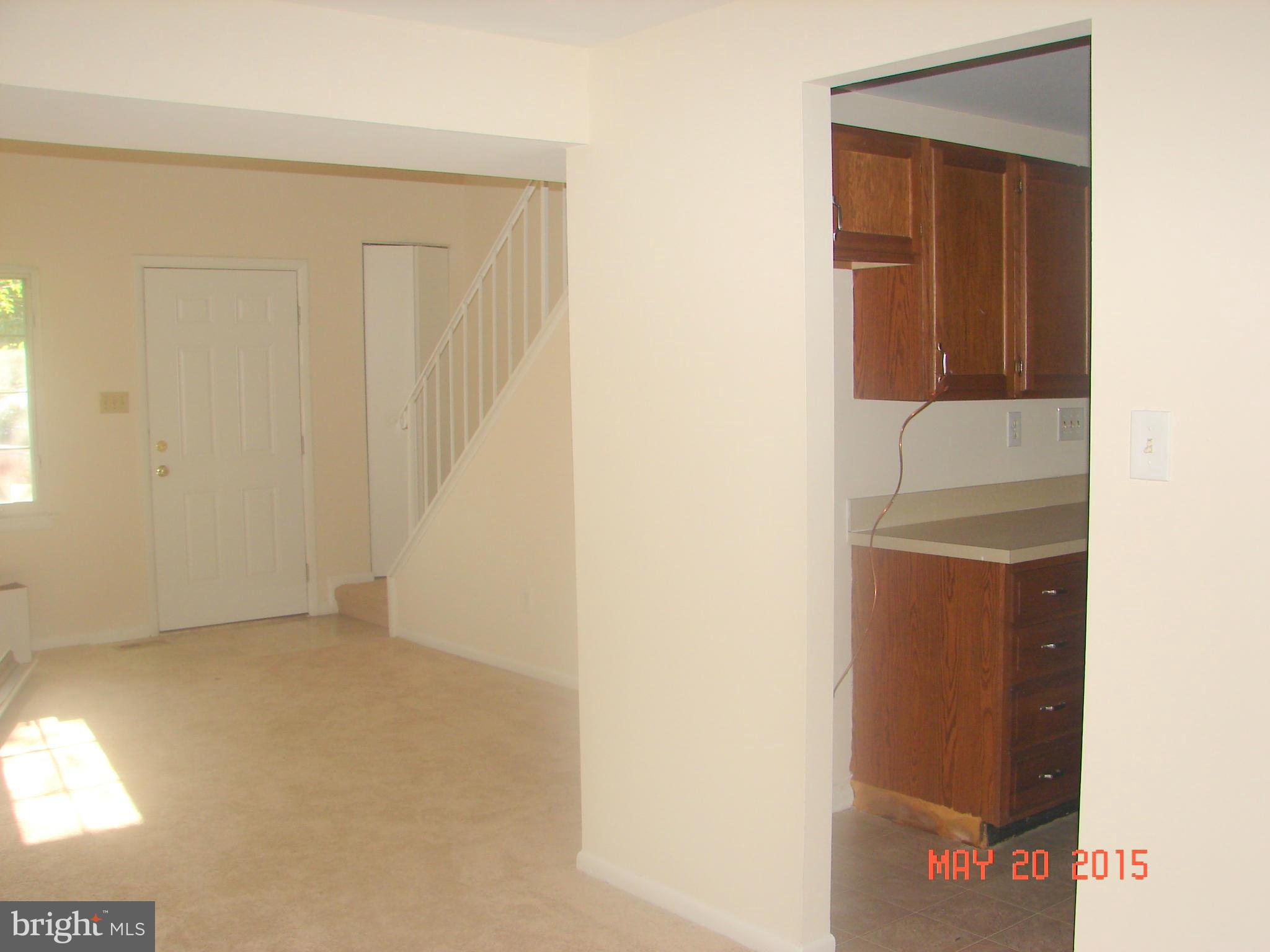 KINGS COURT - Residential