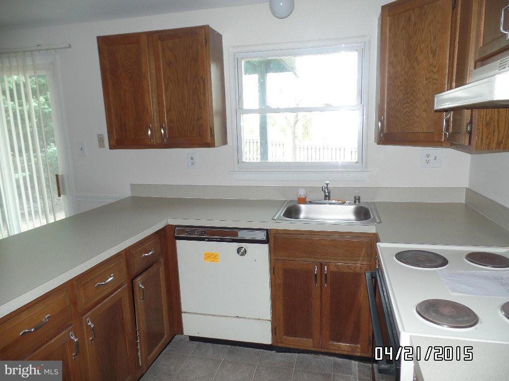 KINGS COURT - Residential