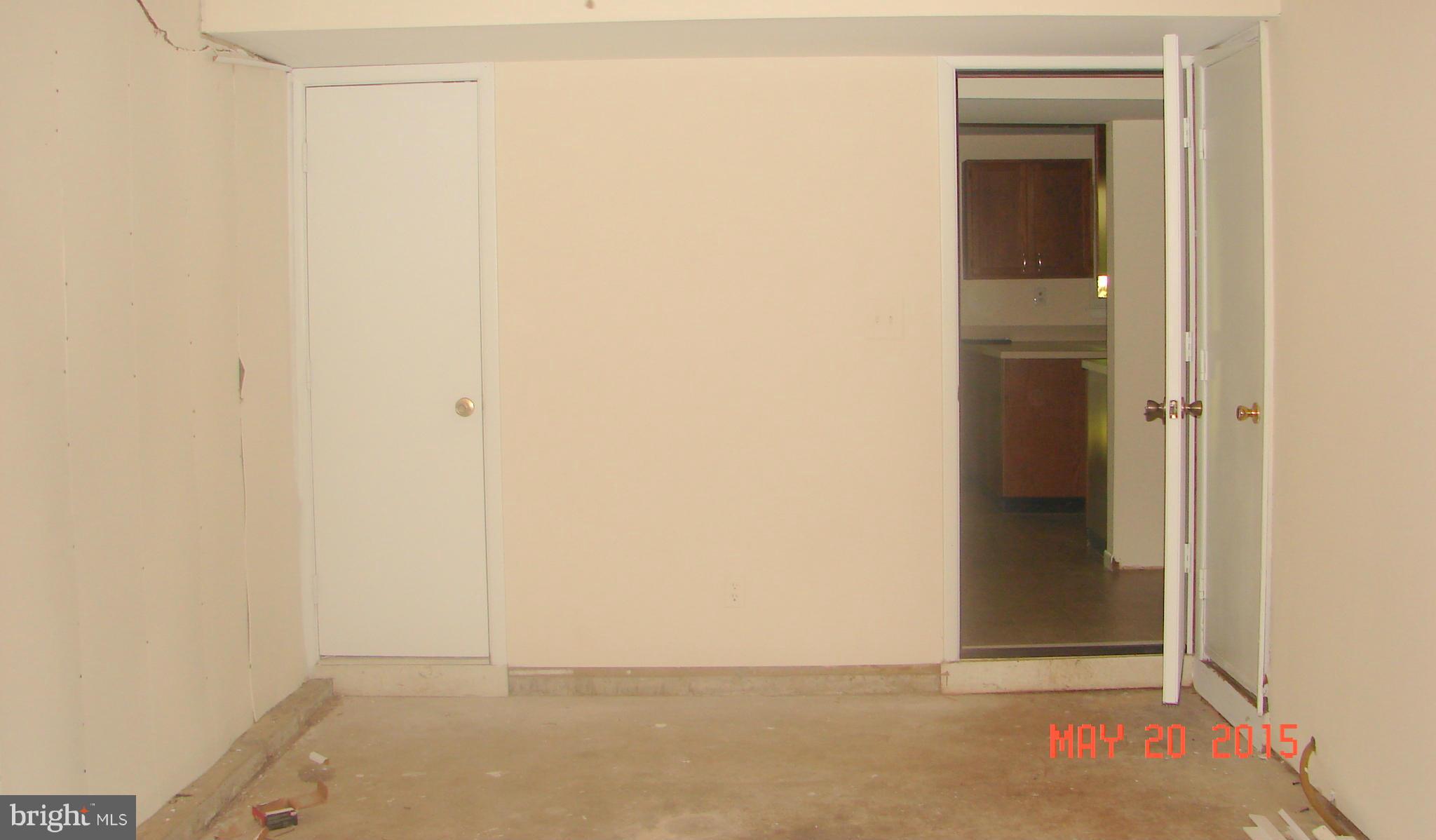 KINGS COURT - Residential