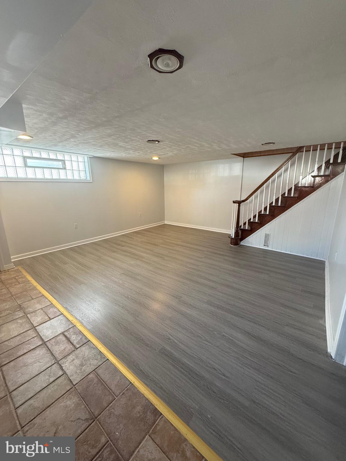 HOLMESBURG - Residential