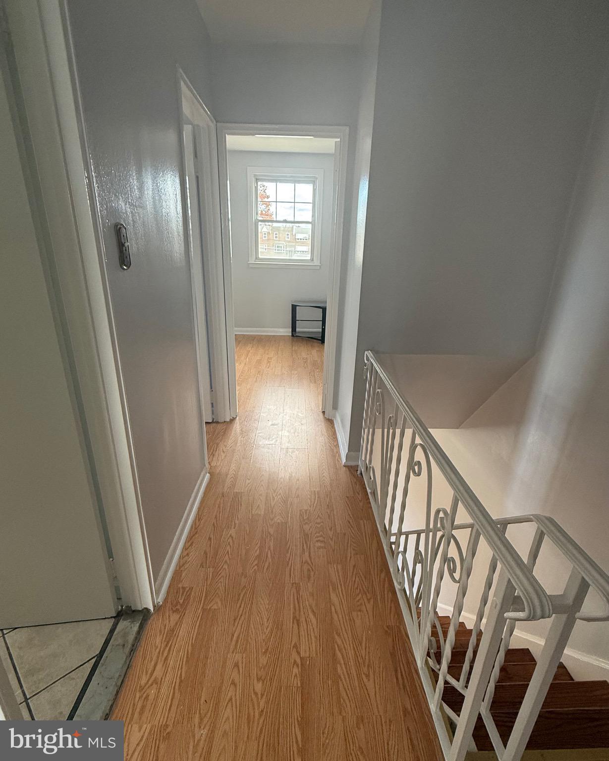 HOLMESBURG - Residential