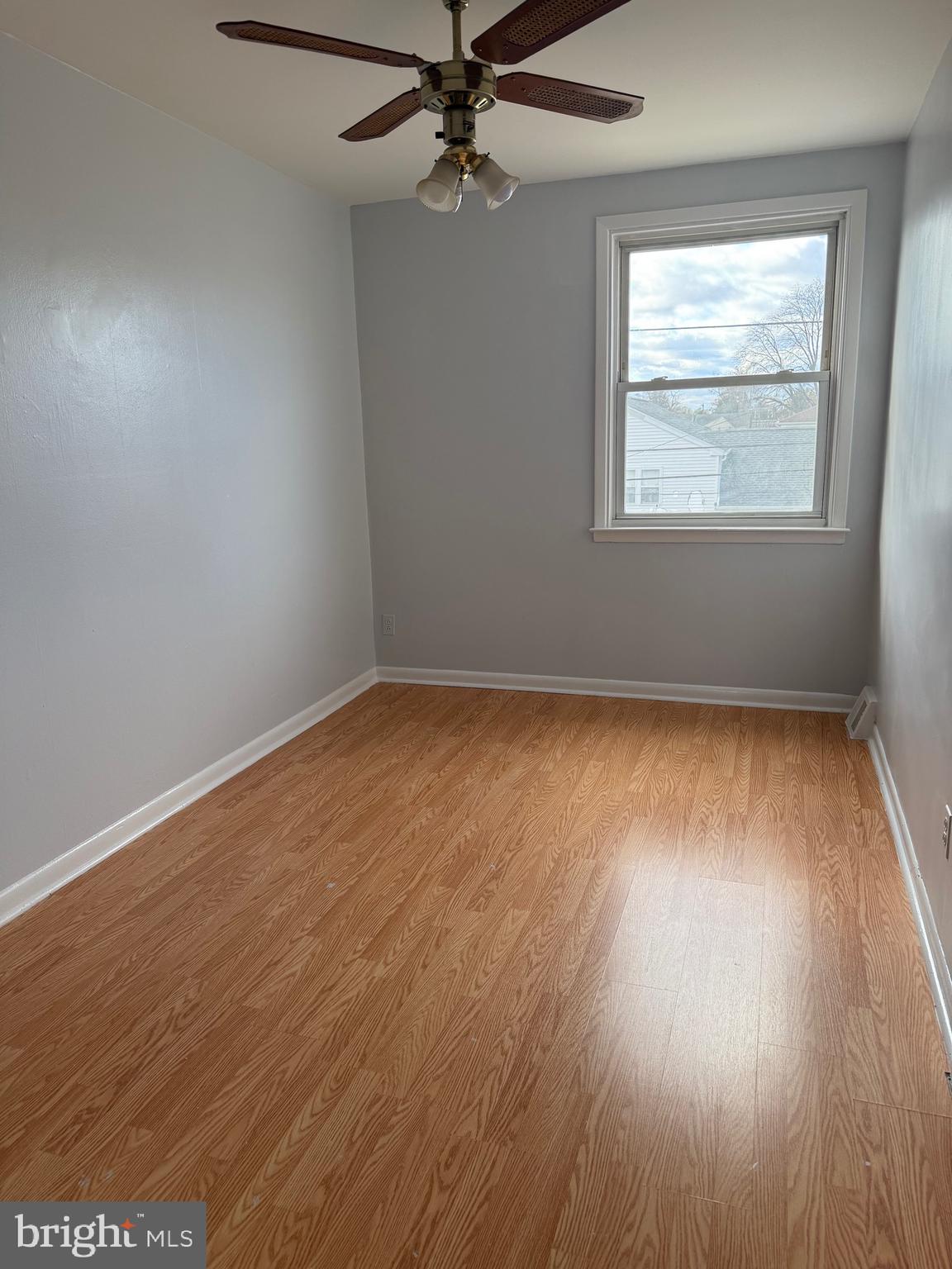 HOLMESBURG - Residential