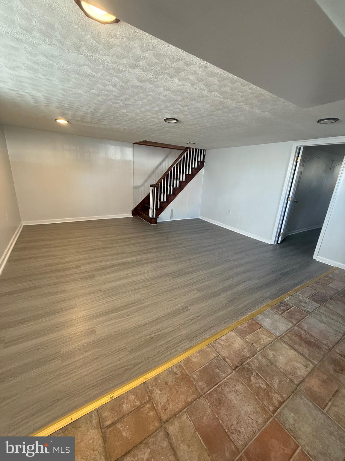 HOLMESBURG - Residential