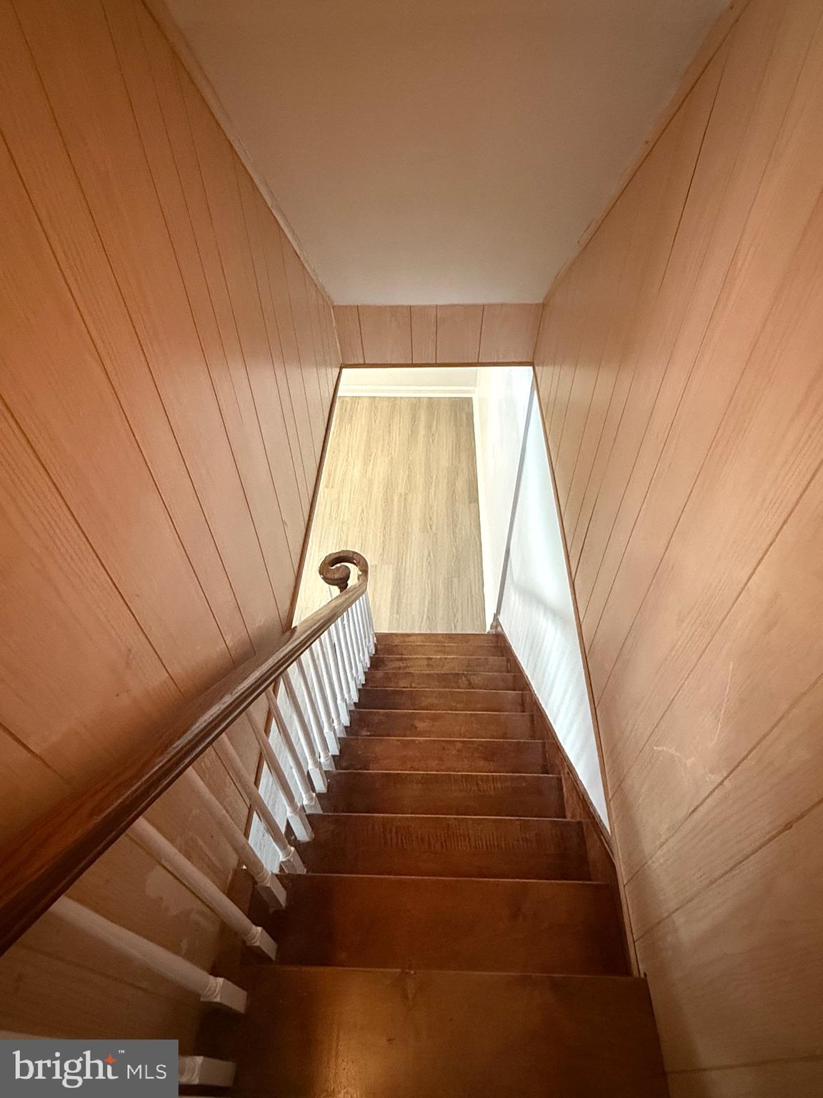 HOLMESBURG - Residential