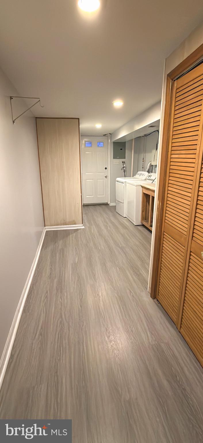 HOLMESBURG - Residential