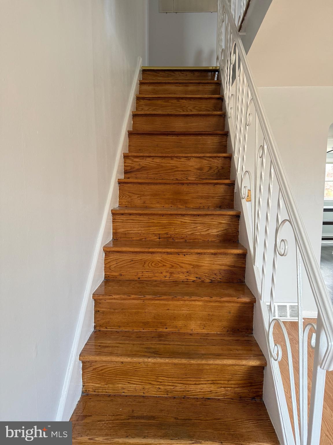 HOLMESBURG - Residential