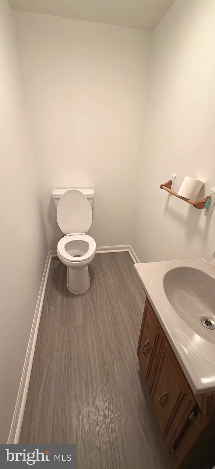 HOLMESBURG - Residential