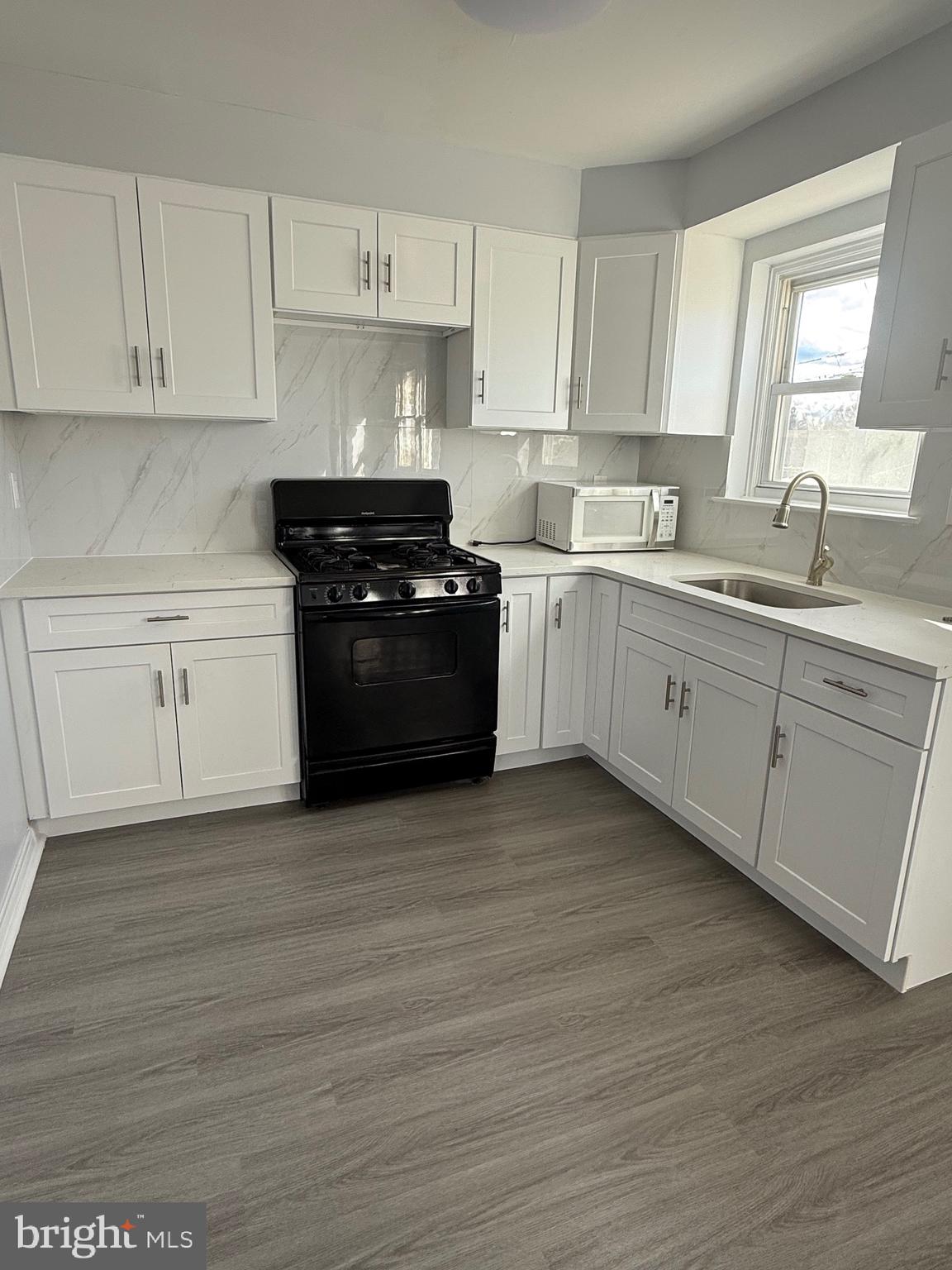 HOLMESBURG - Residential