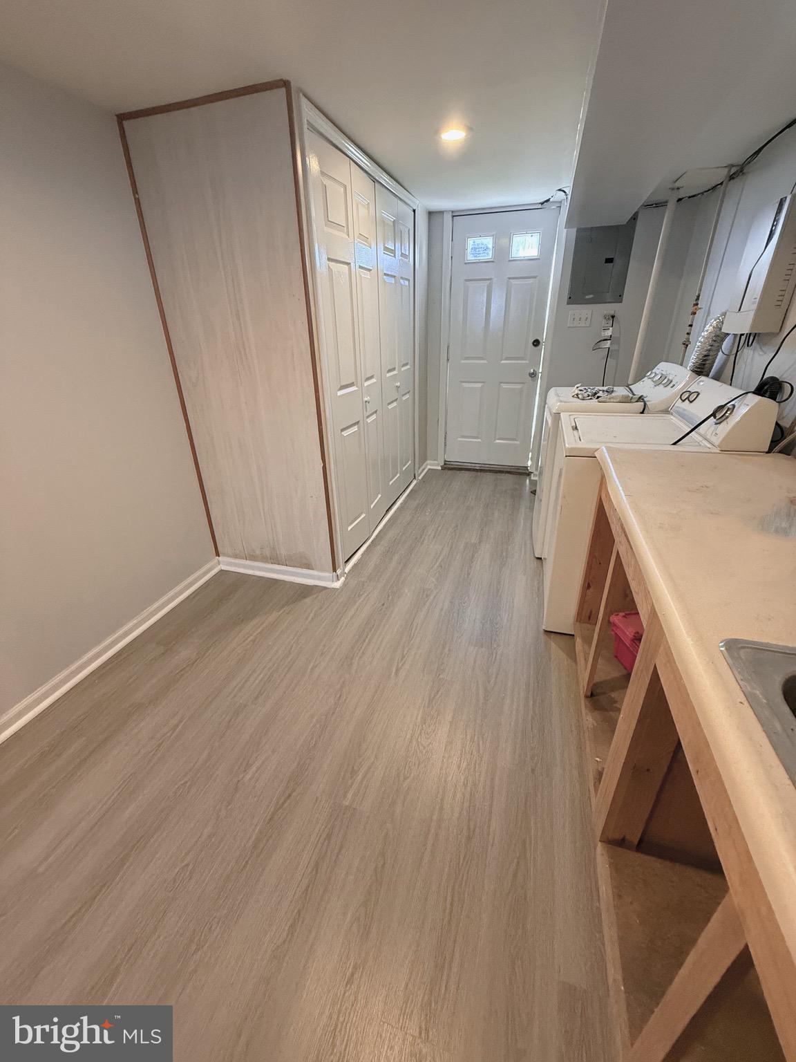 HOLMESBURG - Residential