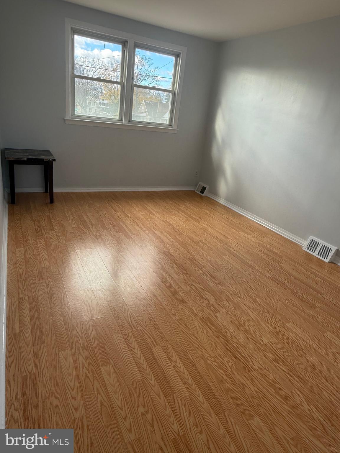 HOLMESBURG - Residential