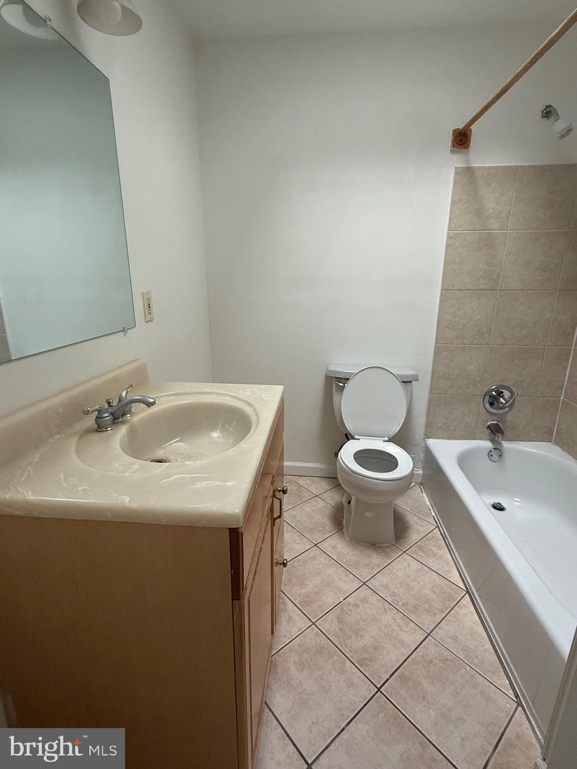 HOLMESBURG - Residential