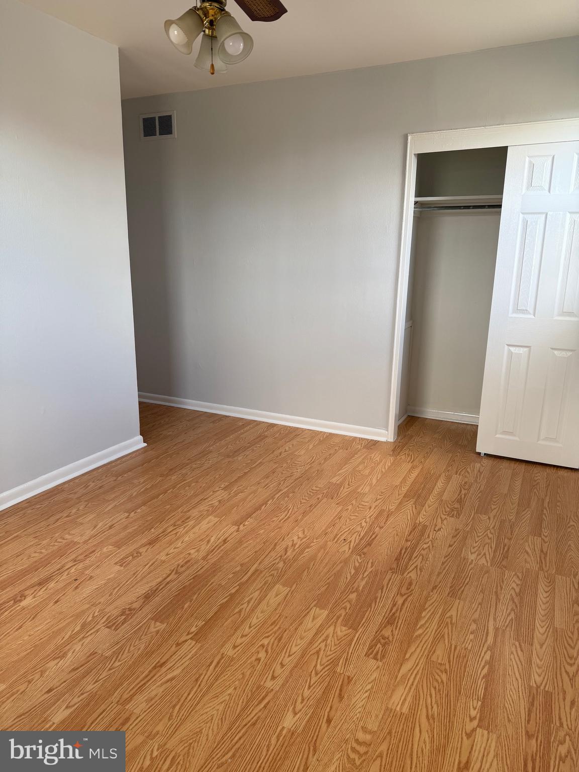 HOLMESBURG - Residential