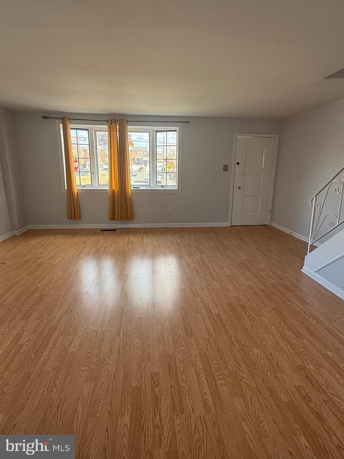 HOLMESBURG - Residential