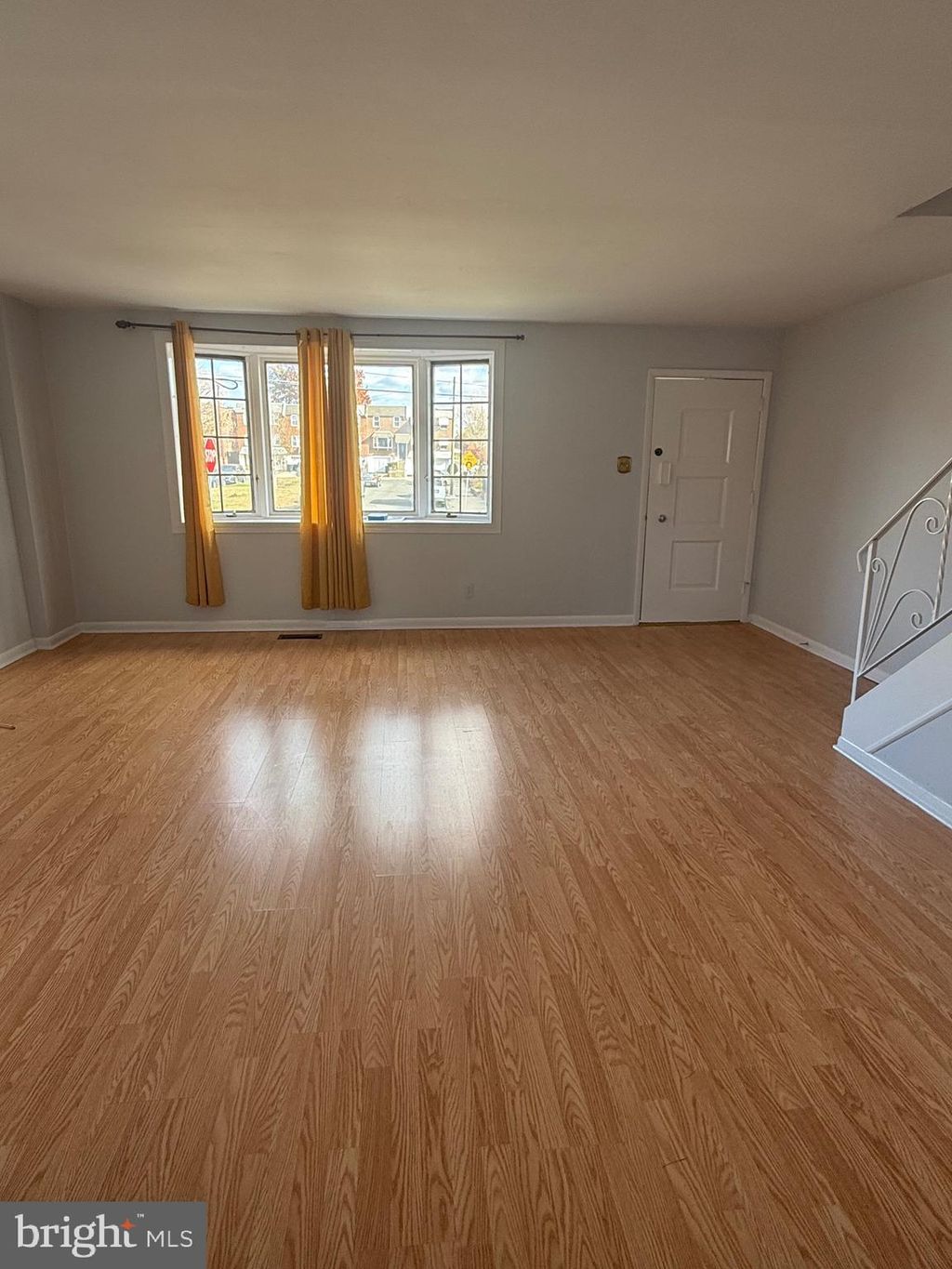 Photo of 4500 Strahle Street, PHILADELPHIA, PA 19136 (MLS # PAPH2560234)