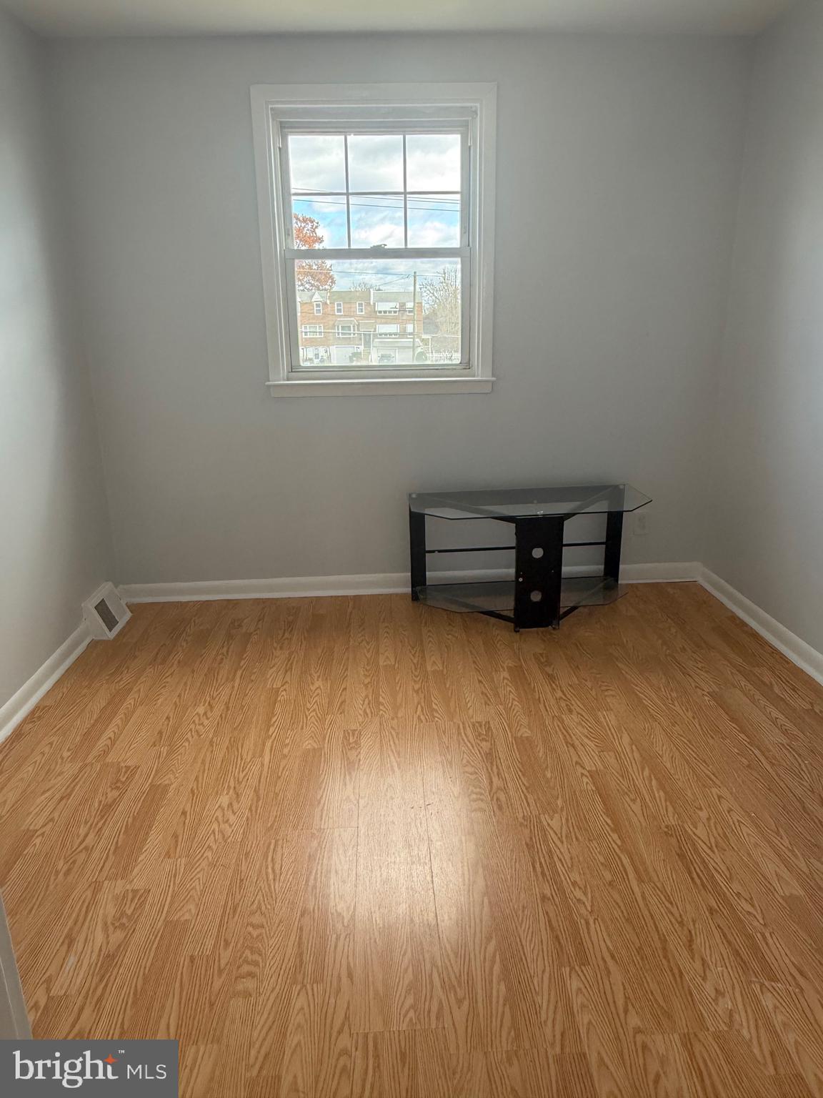 HOLMESBURG - Residential