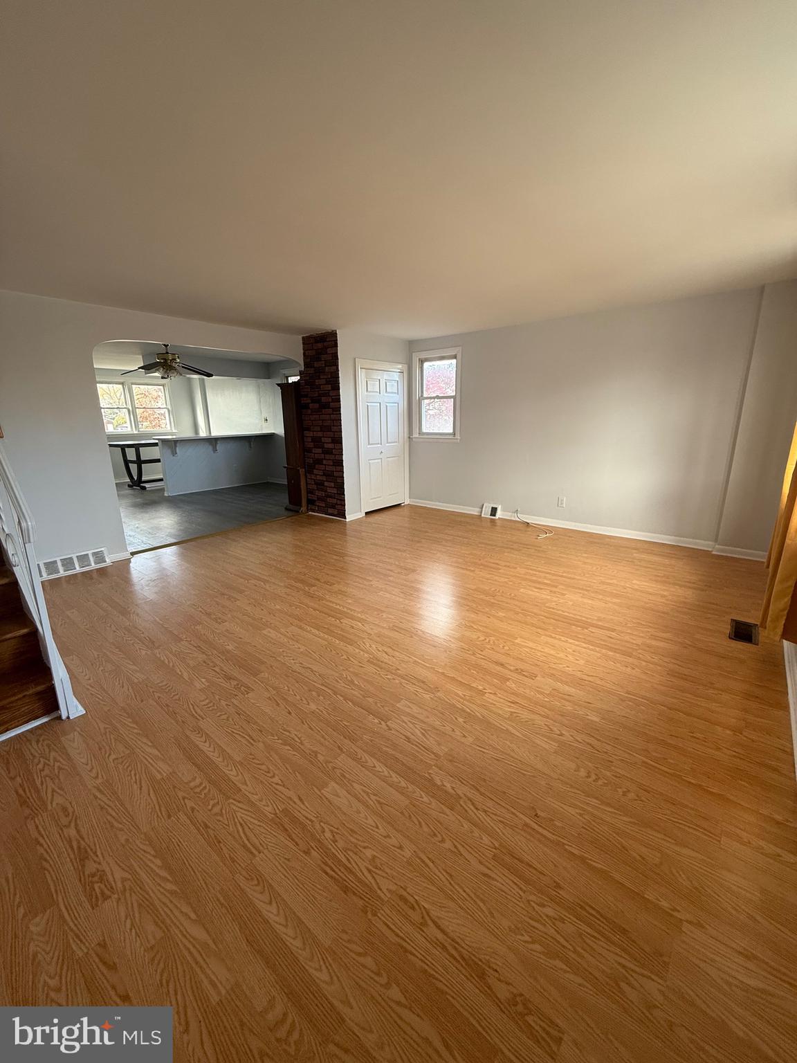 HOLMESBURG - Residential