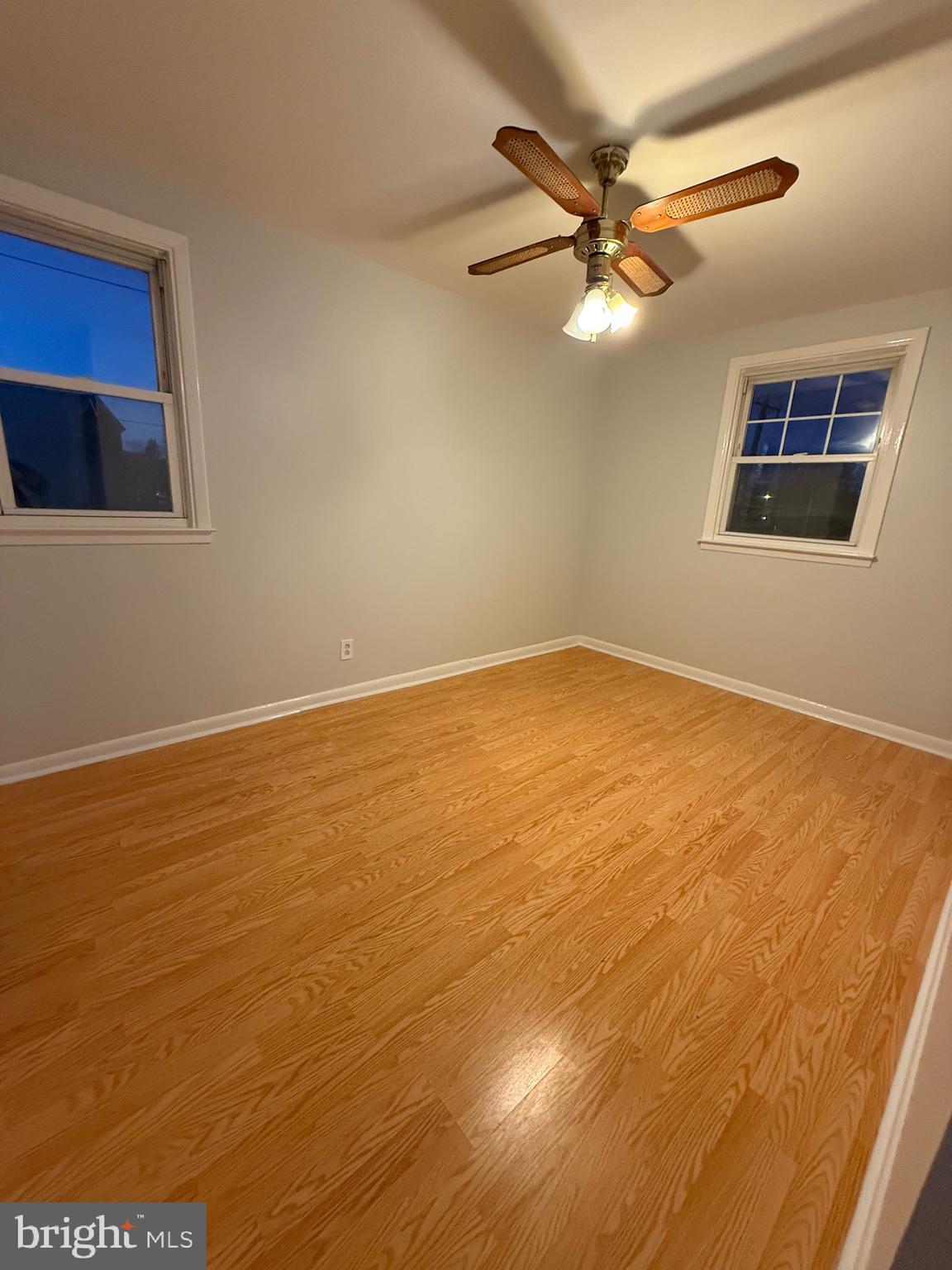 HOLMESBURG - Residential