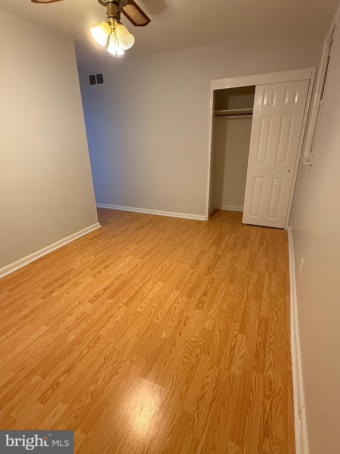 HOLMESBURG - Residential