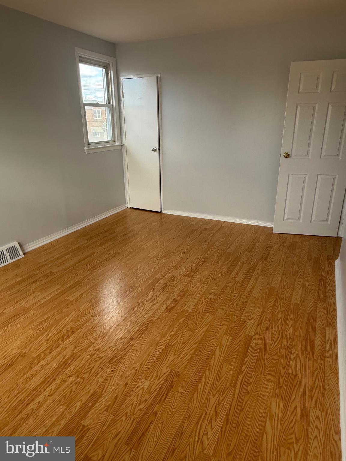 HOLMESBURG - Residential