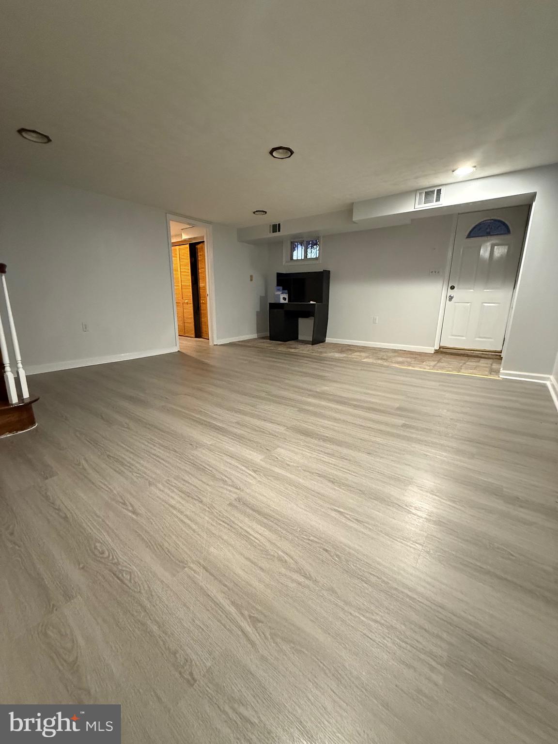 HOLMESBURG - Residential