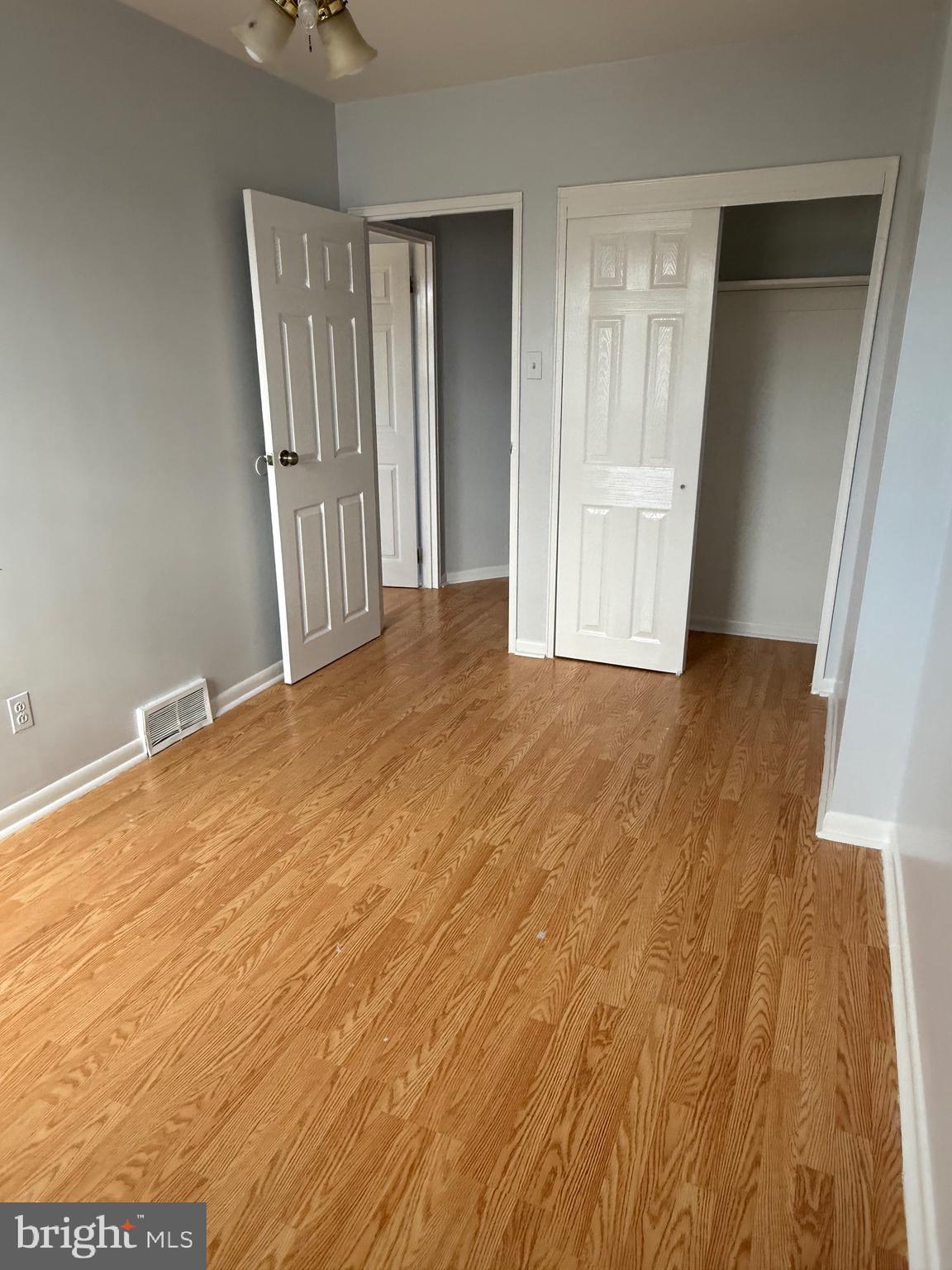 HOLMESBURG - Residential