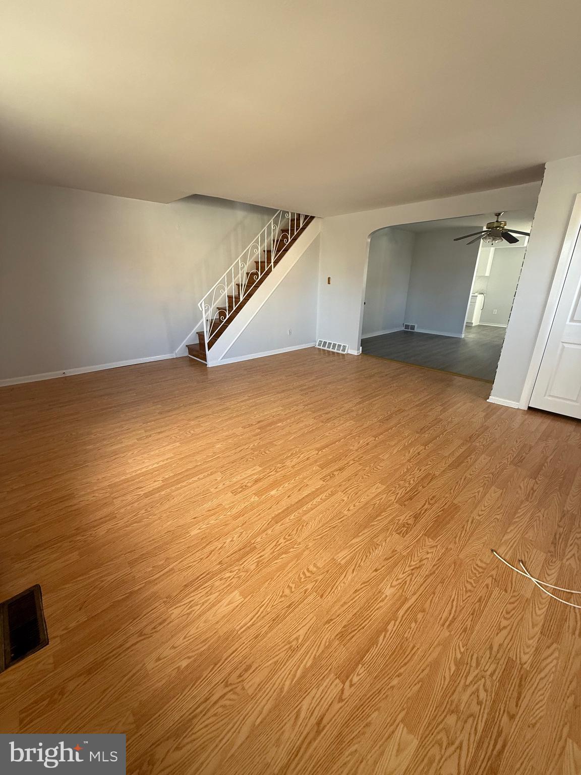 HOLMESBURG - Residential