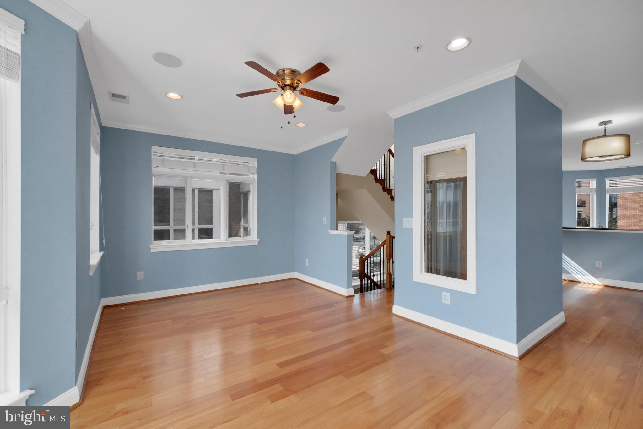 HARBORVIEW - Residential