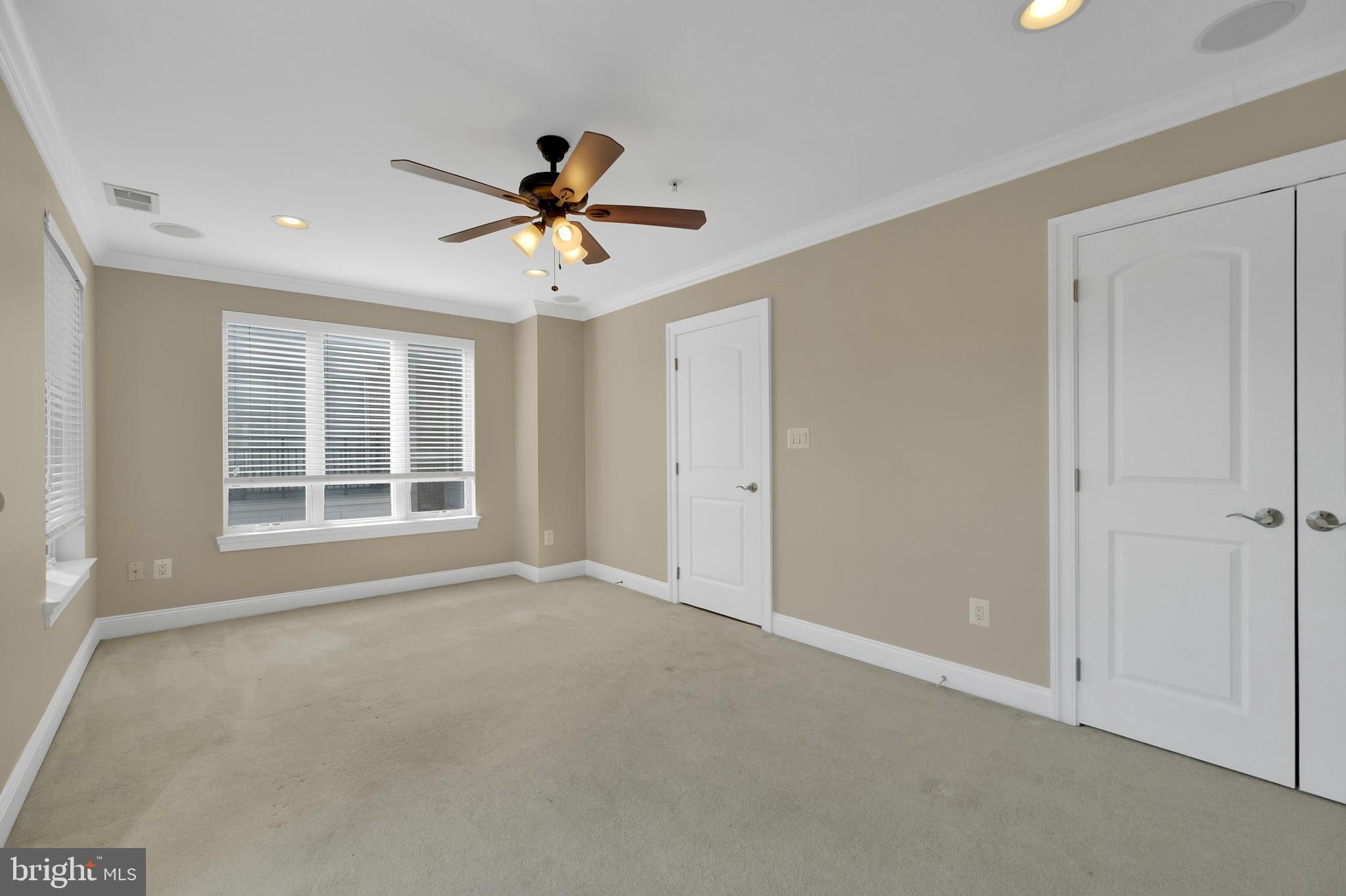 HARBORVIEW - Residential