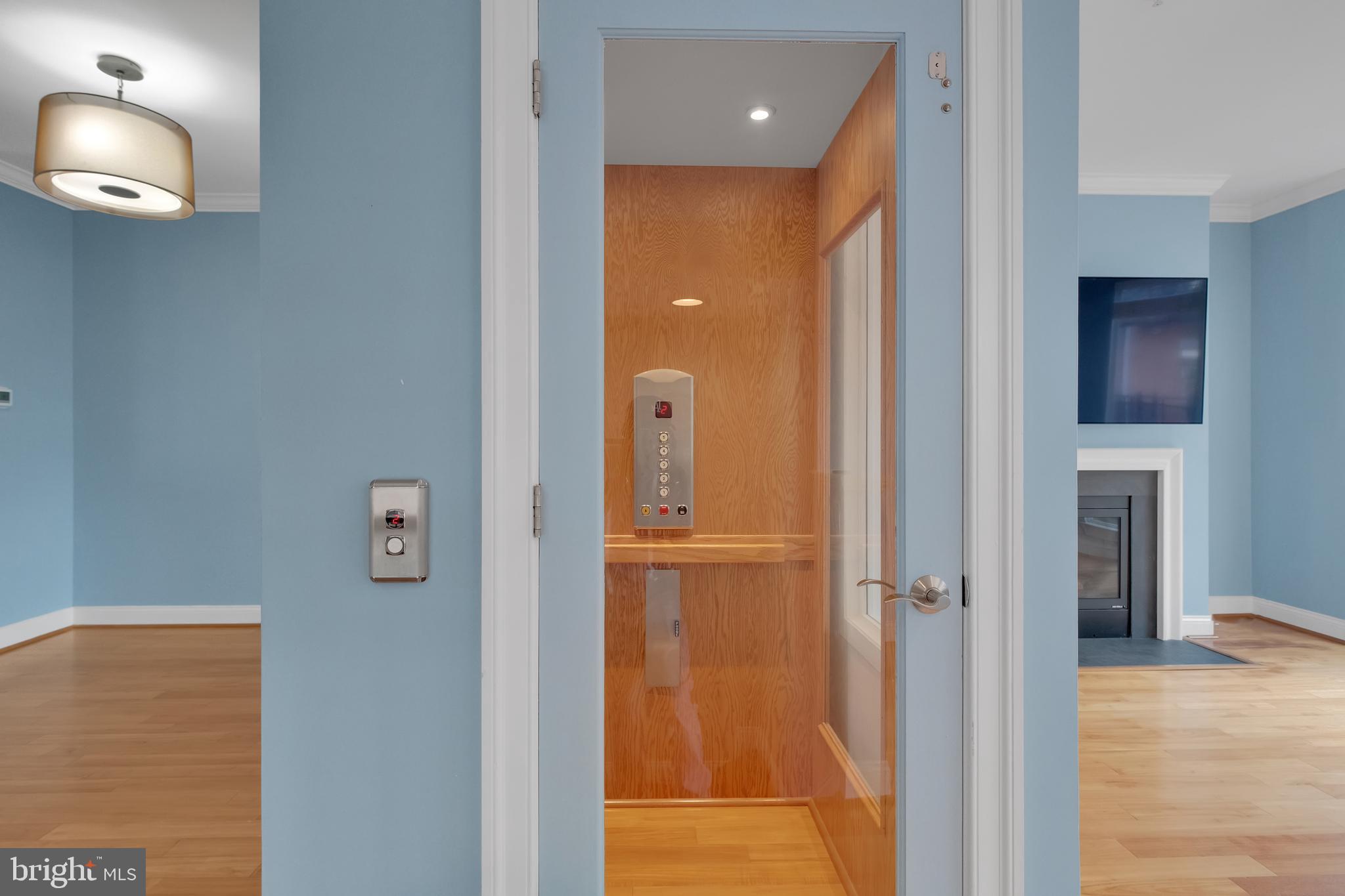 HARBORVIEW - Residential