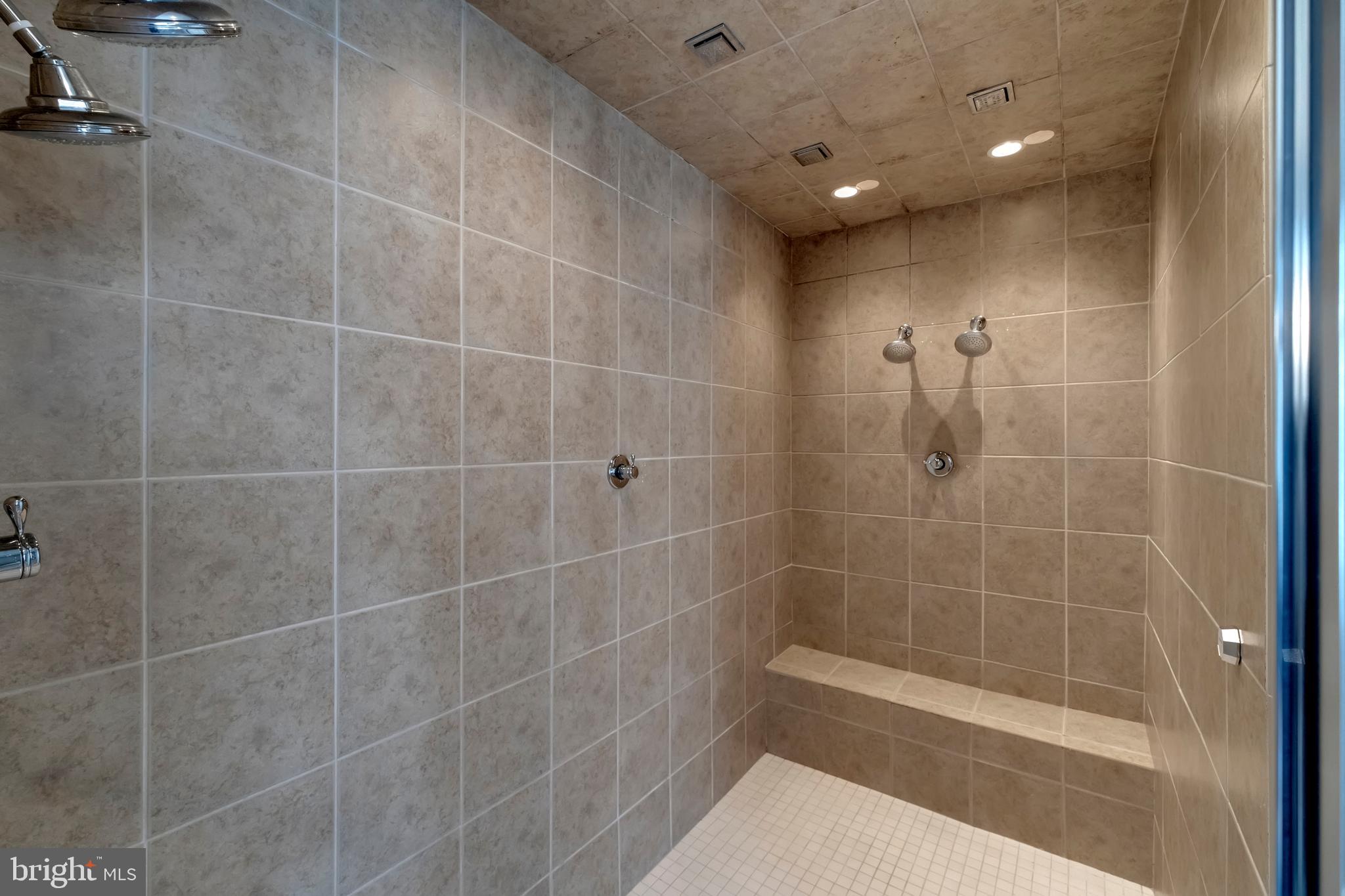 HARBORVIEW - Residential