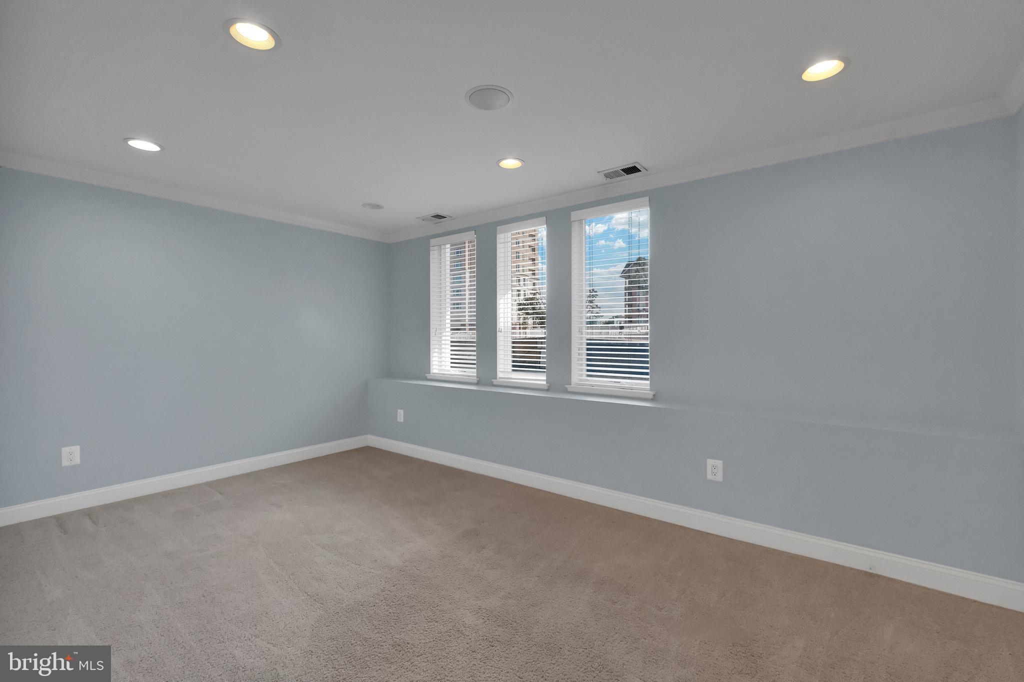 HARBORVIEW - Residential