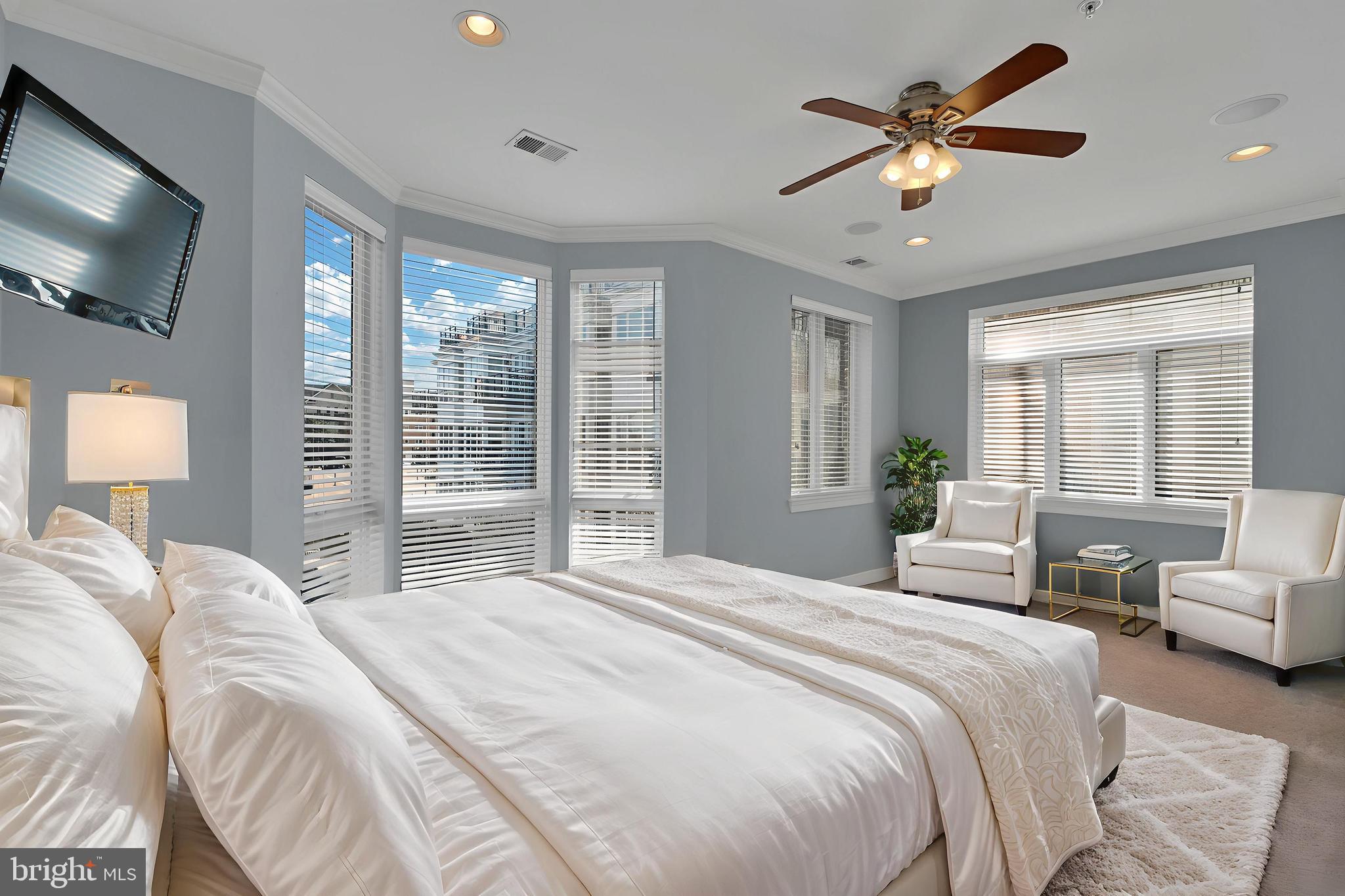 HARBORVIEW - Residential