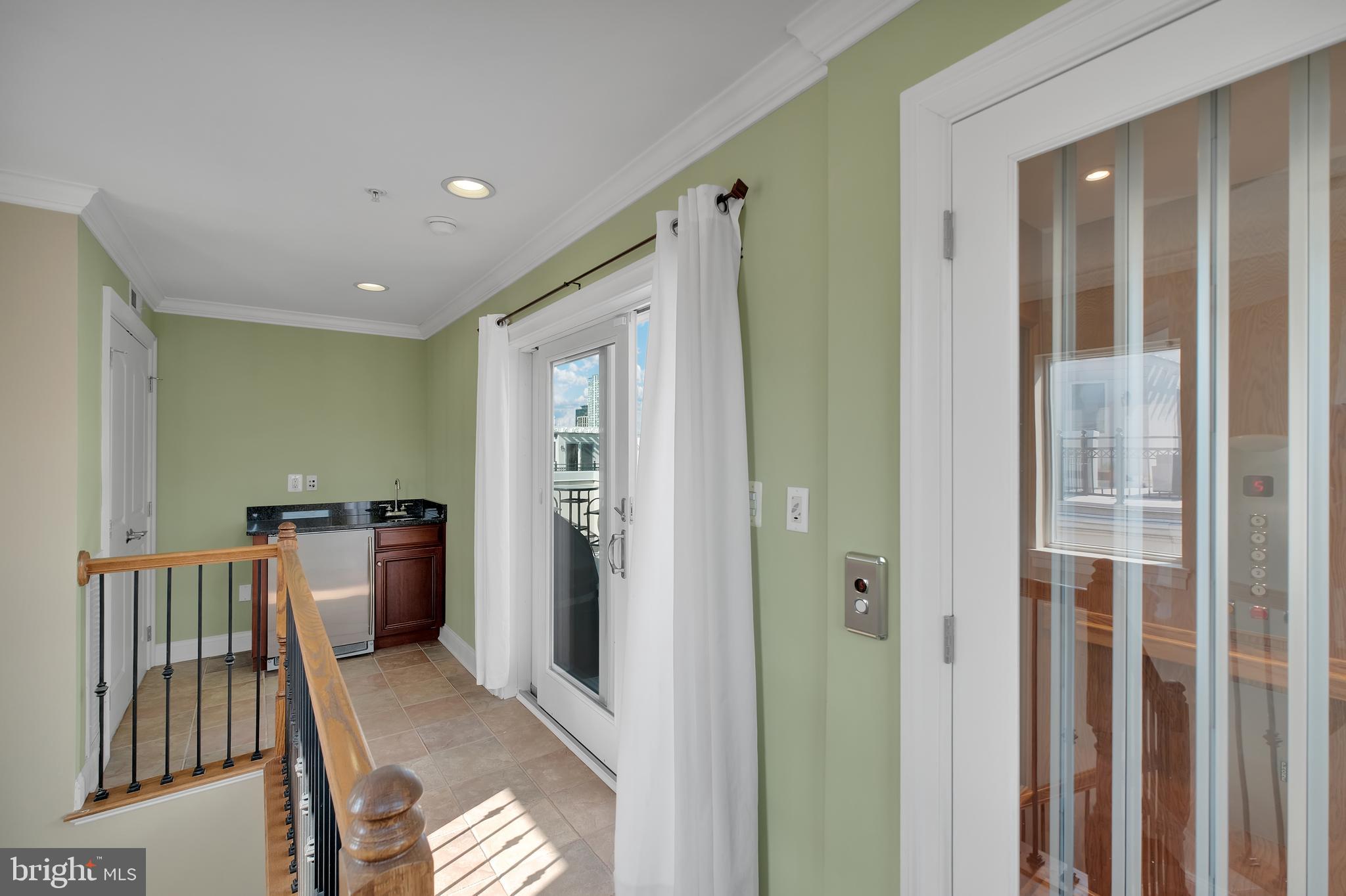 HARBORVIEW - Residential