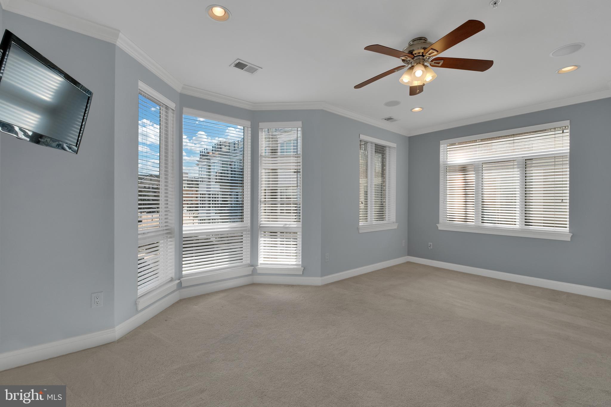 HARBORVIEW - Residential