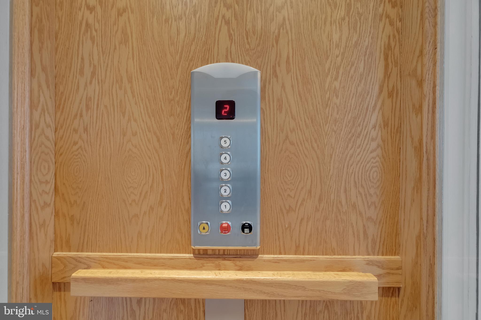 HARBORVIEW - Residential