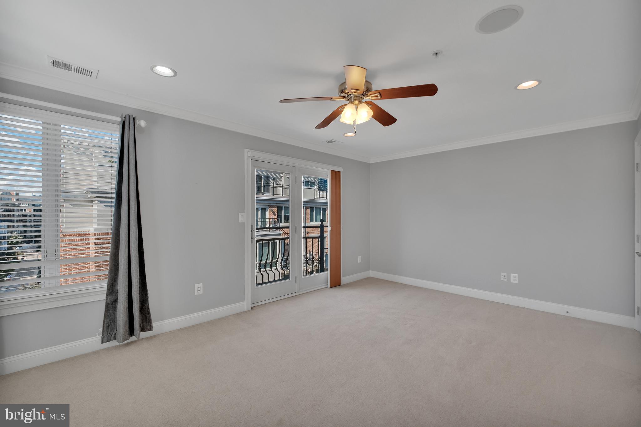 HARBORVIEW - Residential