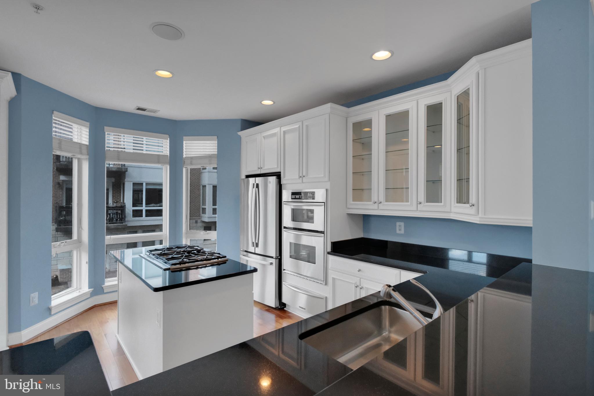 HARBORVIEW - Residential