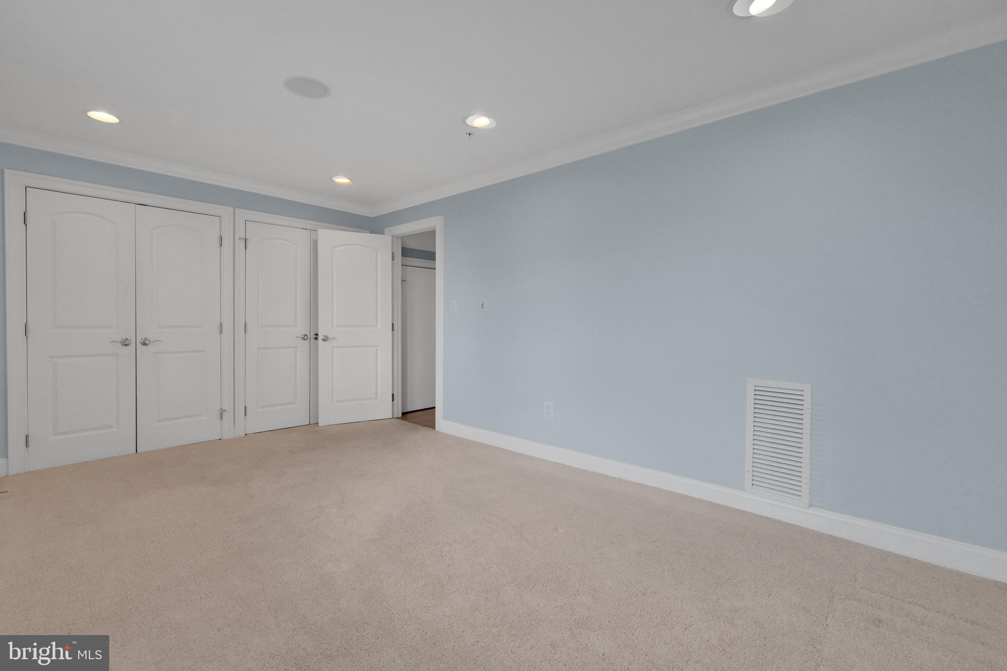 HARBORVIEW - Residential