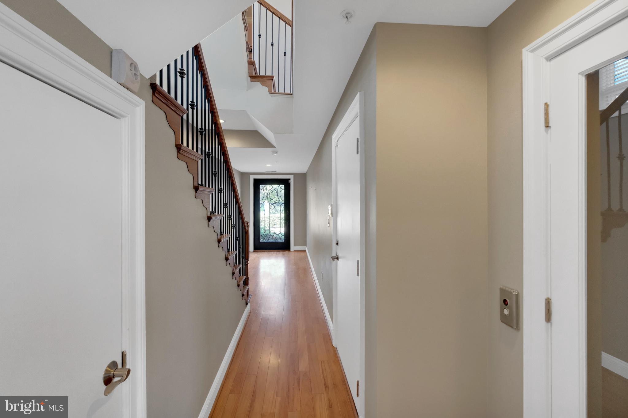 HARBORVIEW - Residential