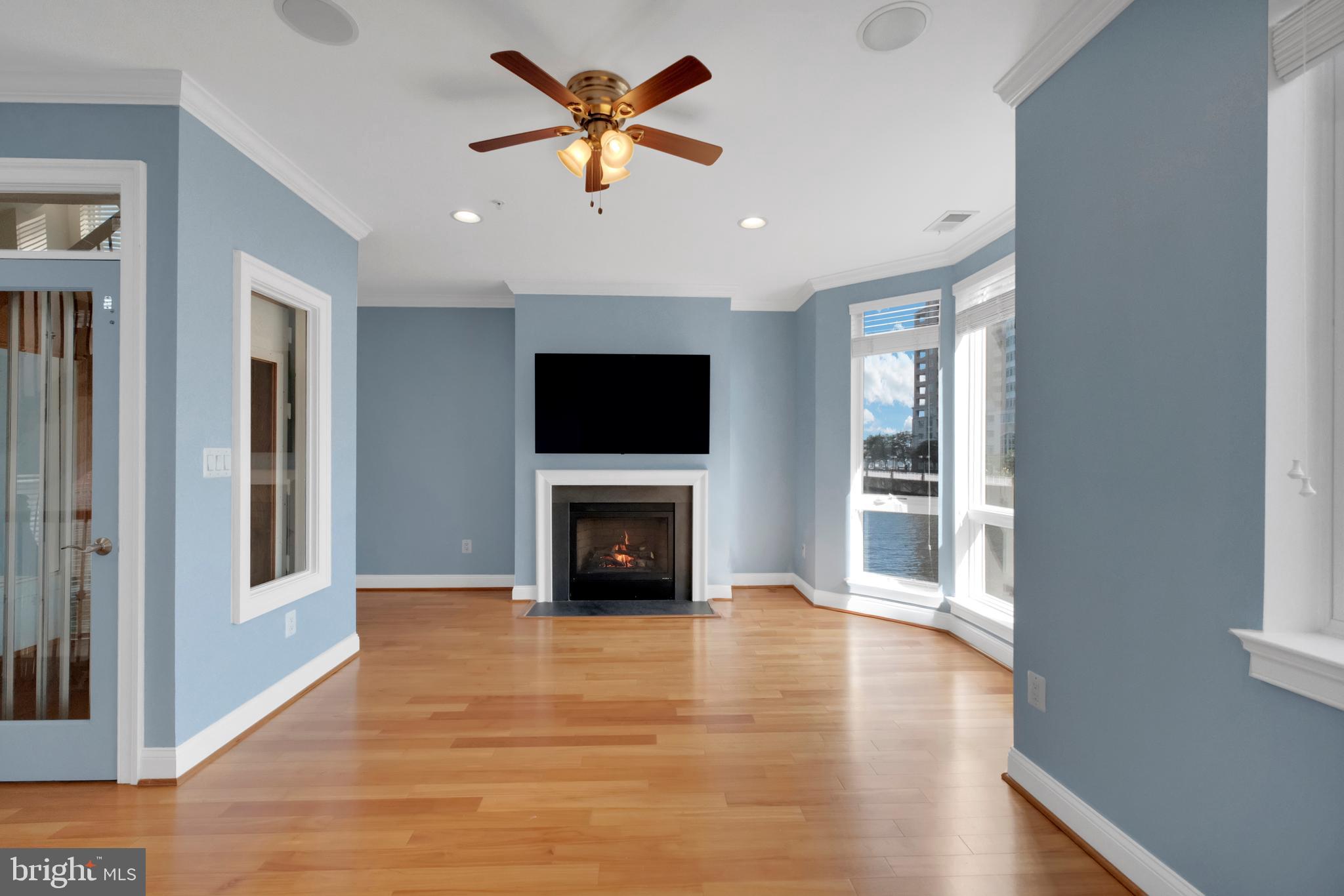 HARBORVIEW - Residential