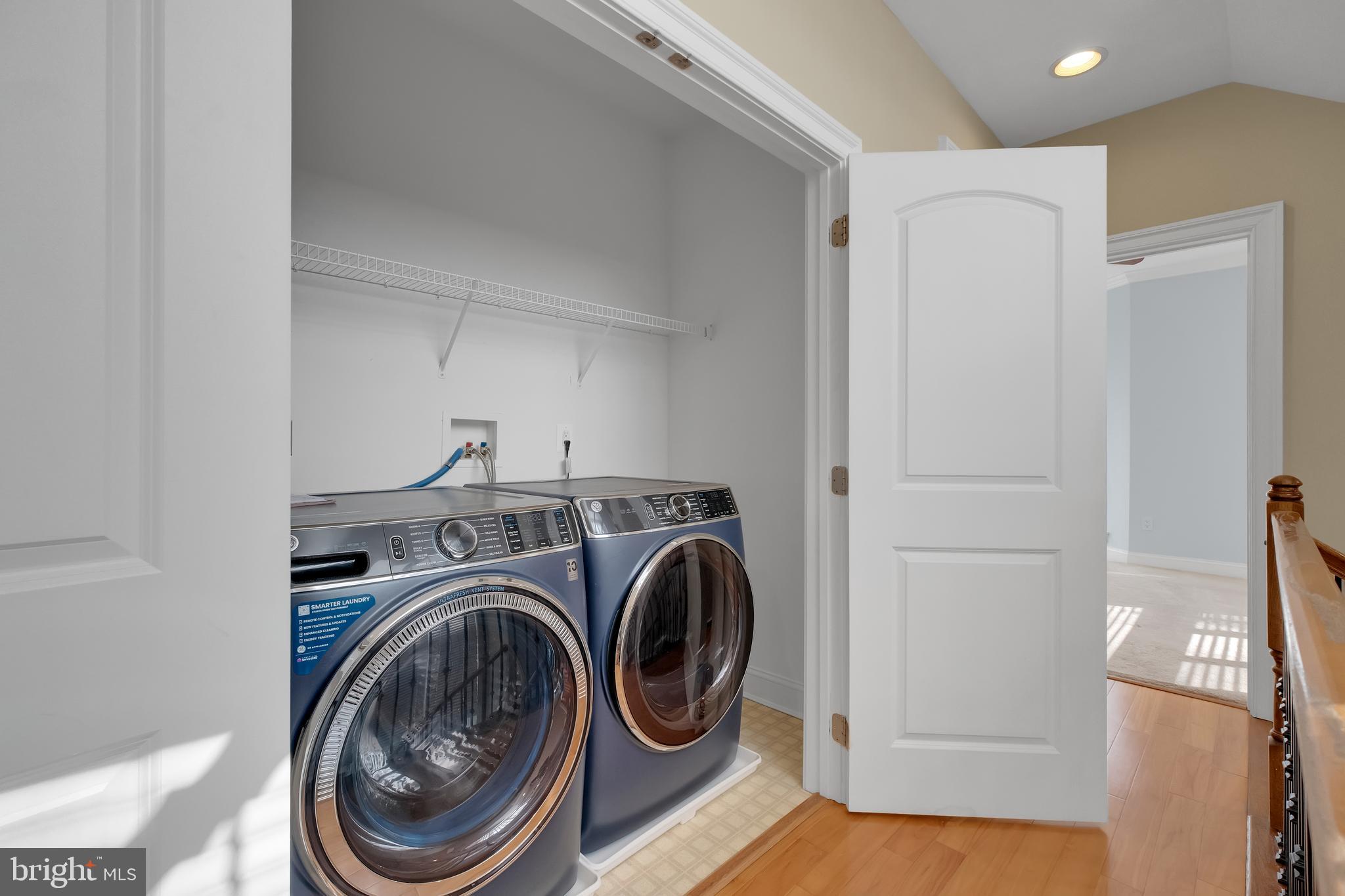 HARBORVIEW - Residential