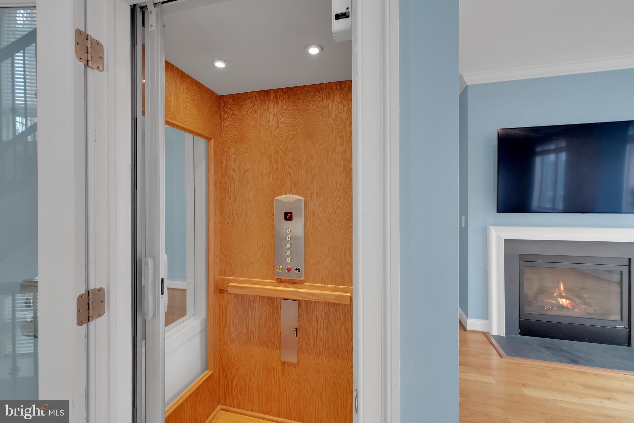 HARBORVIEW - Residential