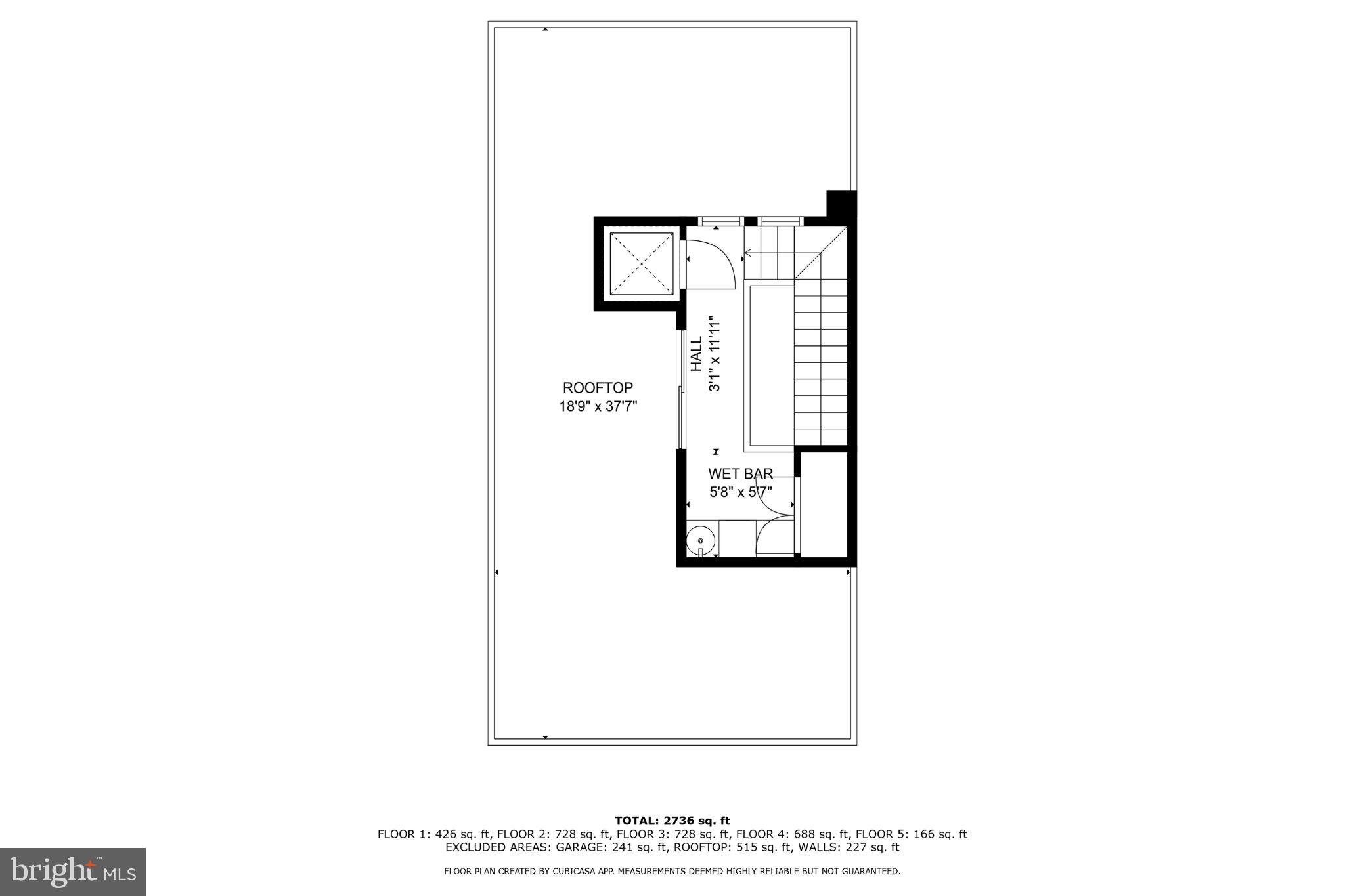 HARBORVIEW - Residential